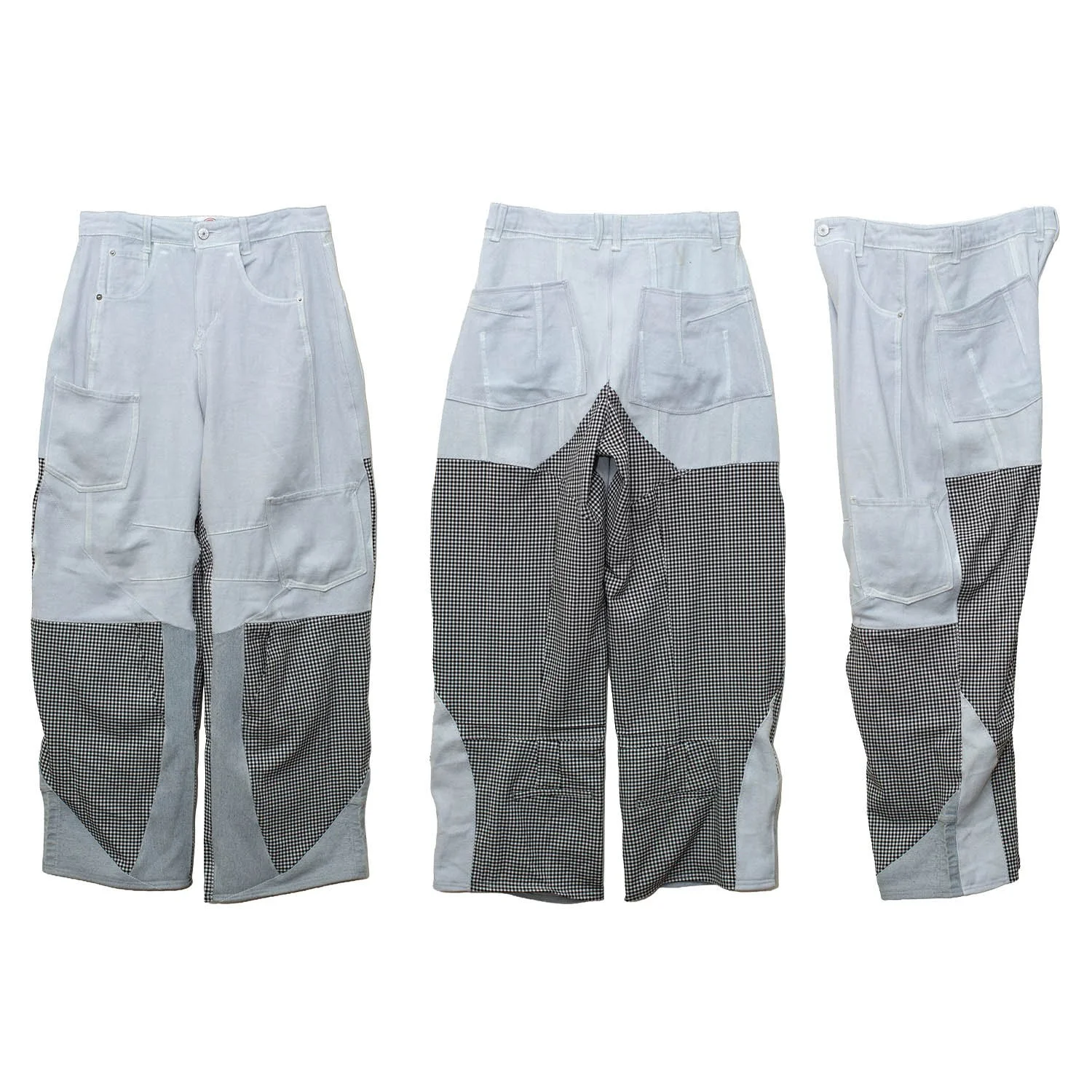 pants_0213_05.jpg