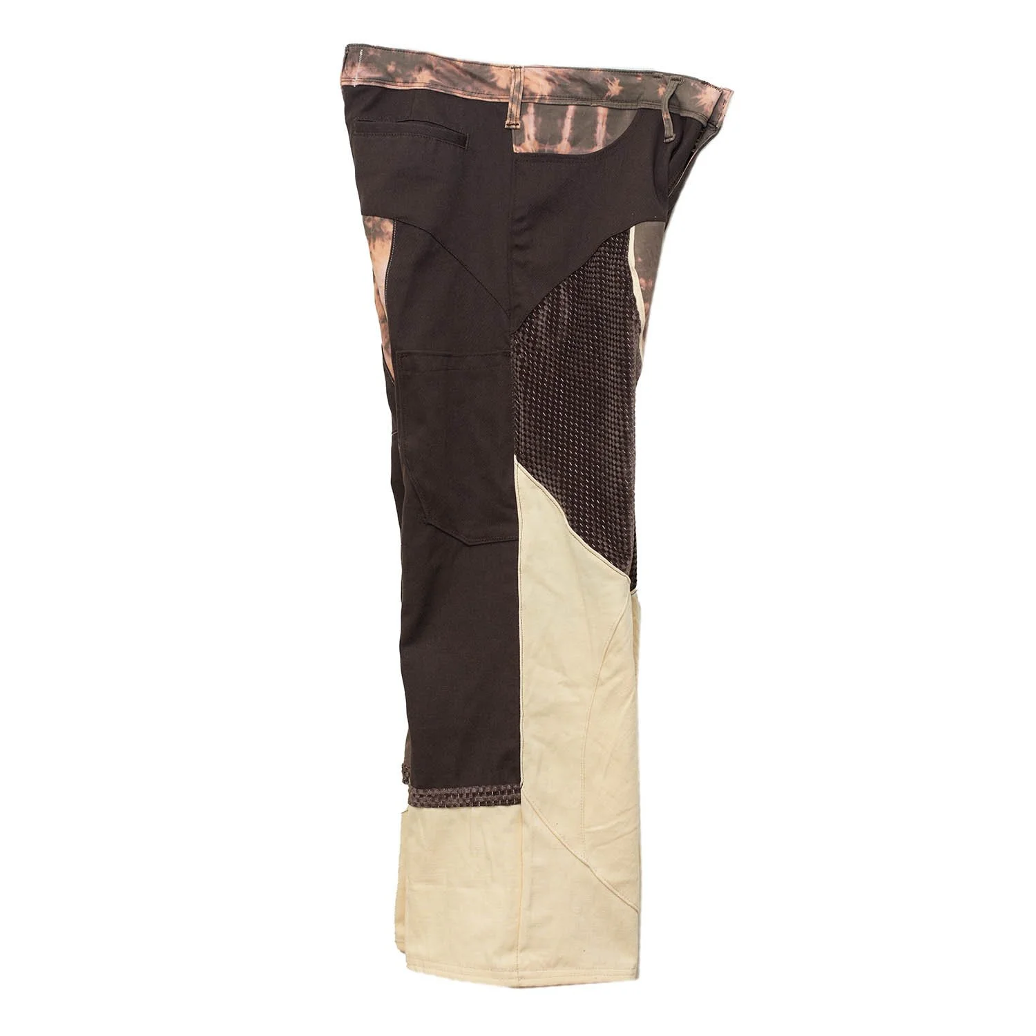 pants_0190_03.jpg
