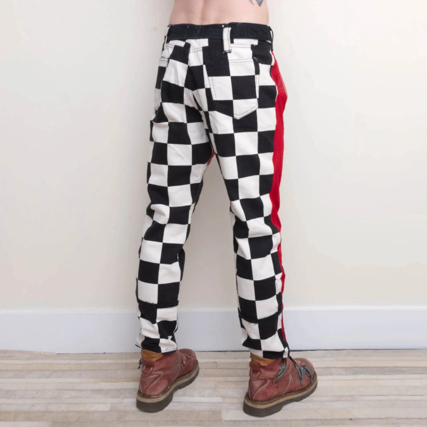 pants_0150_7.jpg