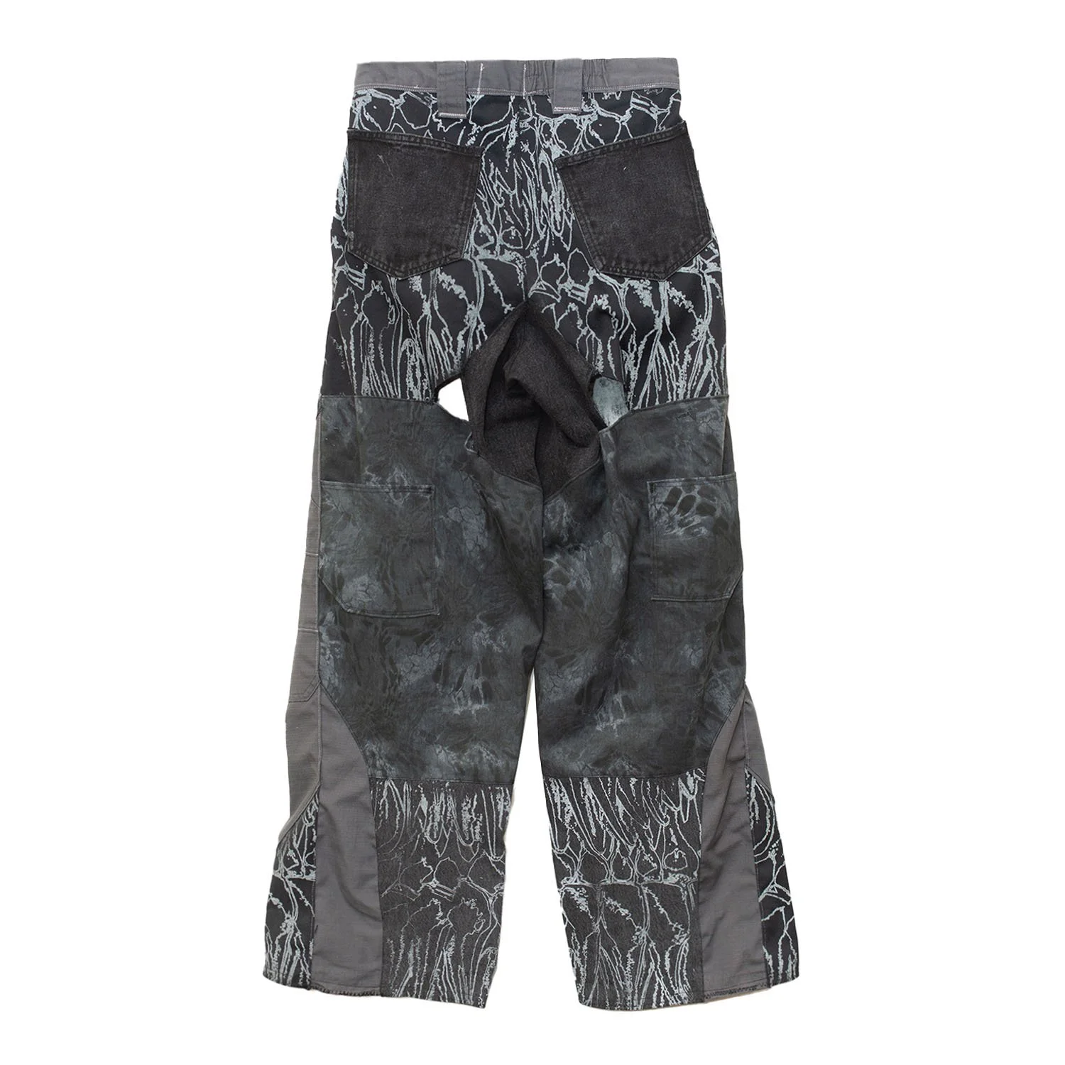 pants_0192_2.jpg