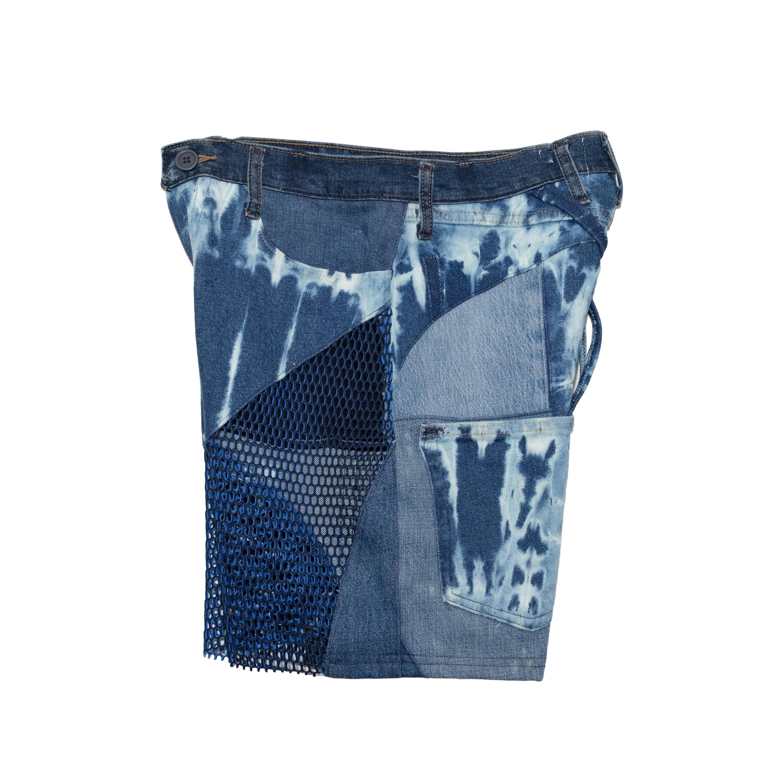 pants_0209_03.jpg