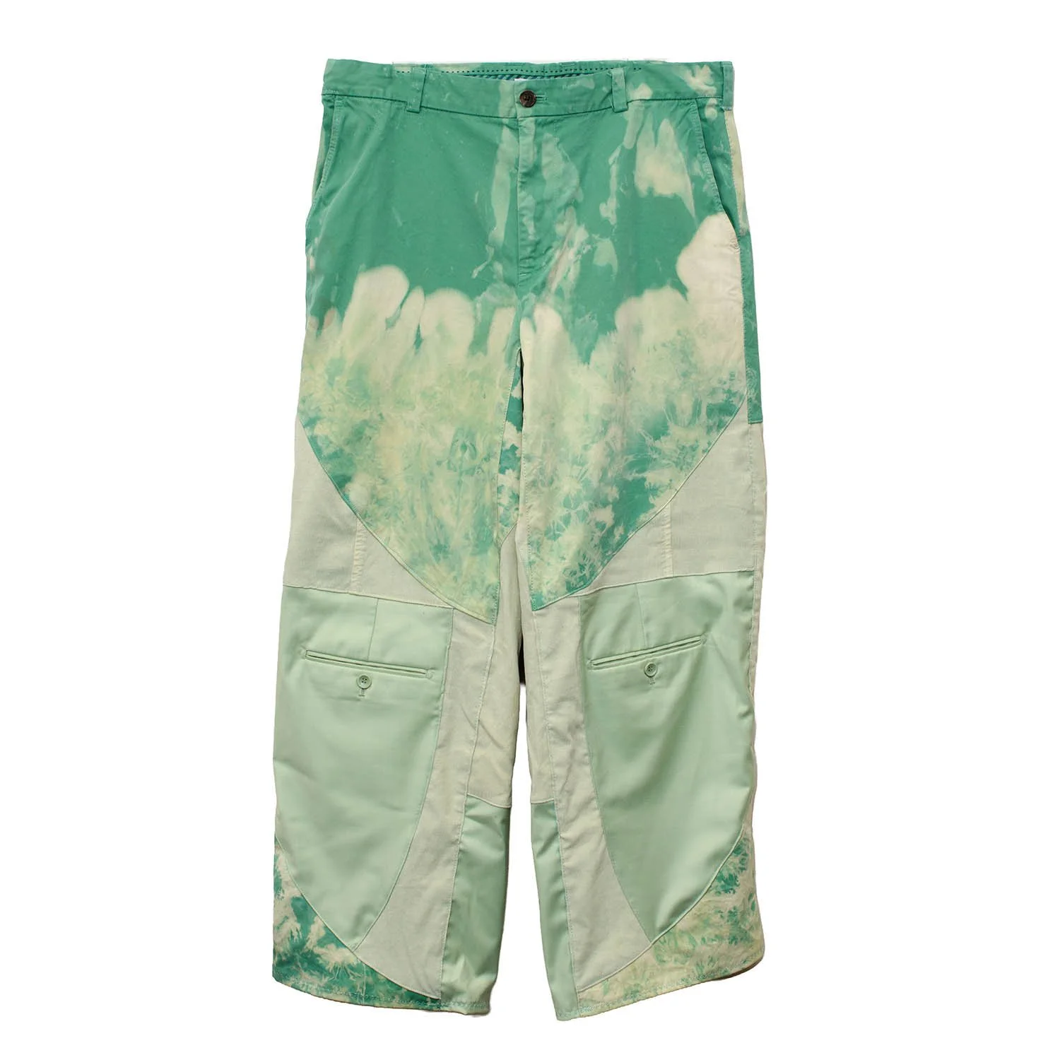 pants_0215_01.jpg