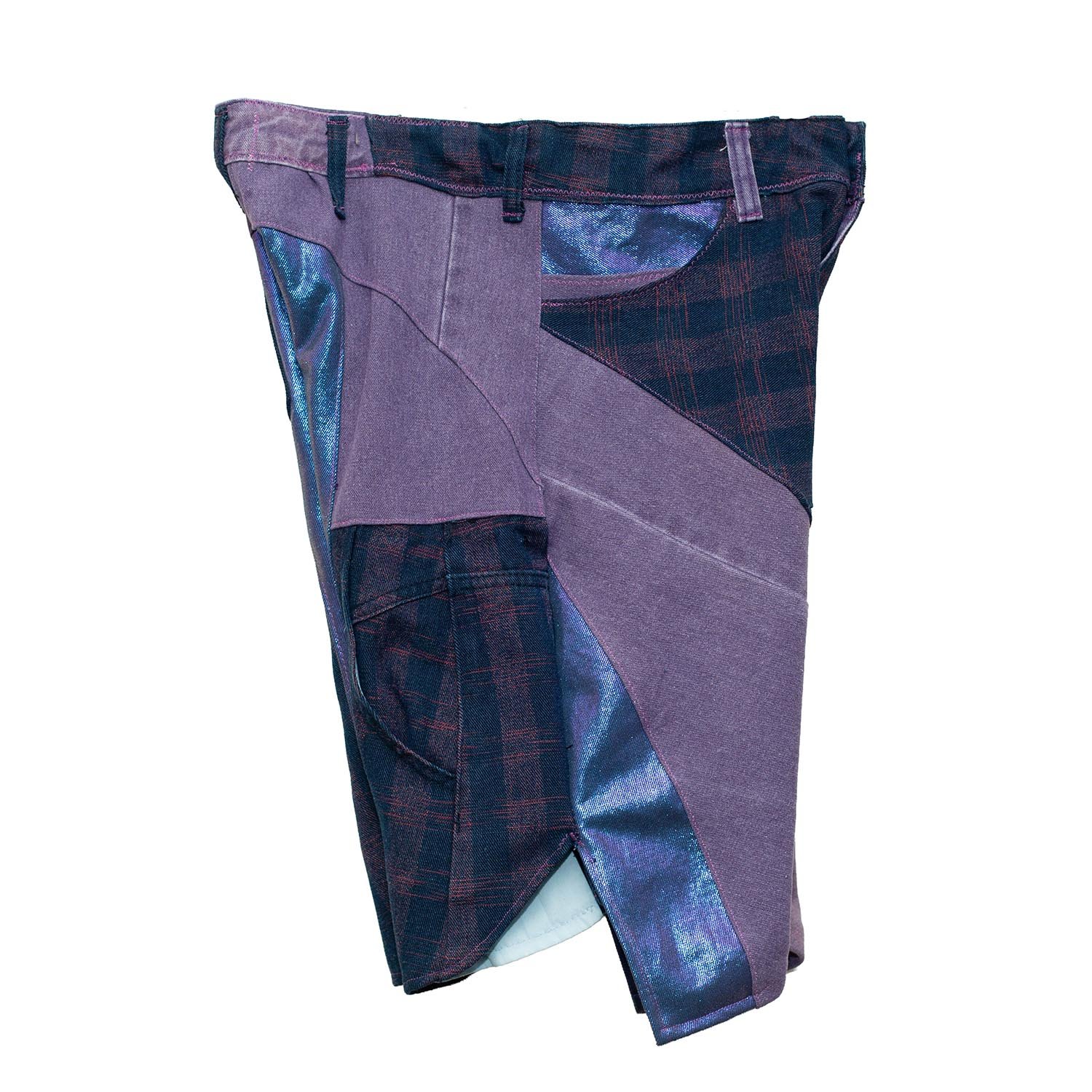 pants_0201_04.jpg