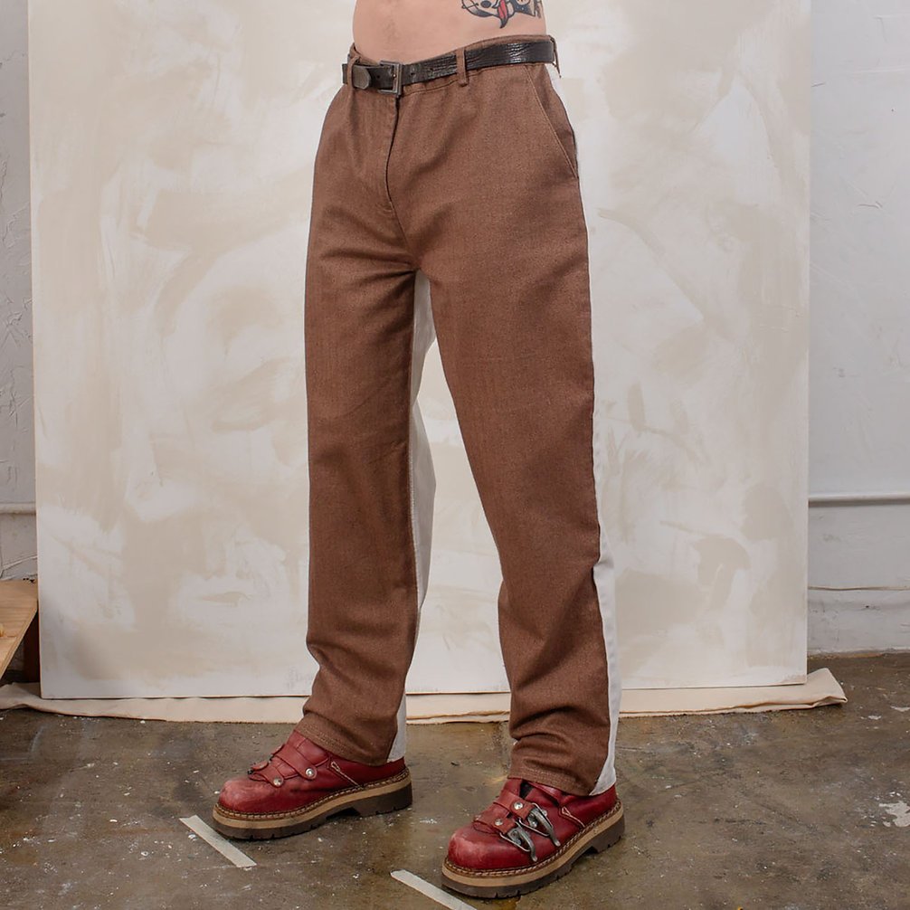 pants_0031_06.jpg