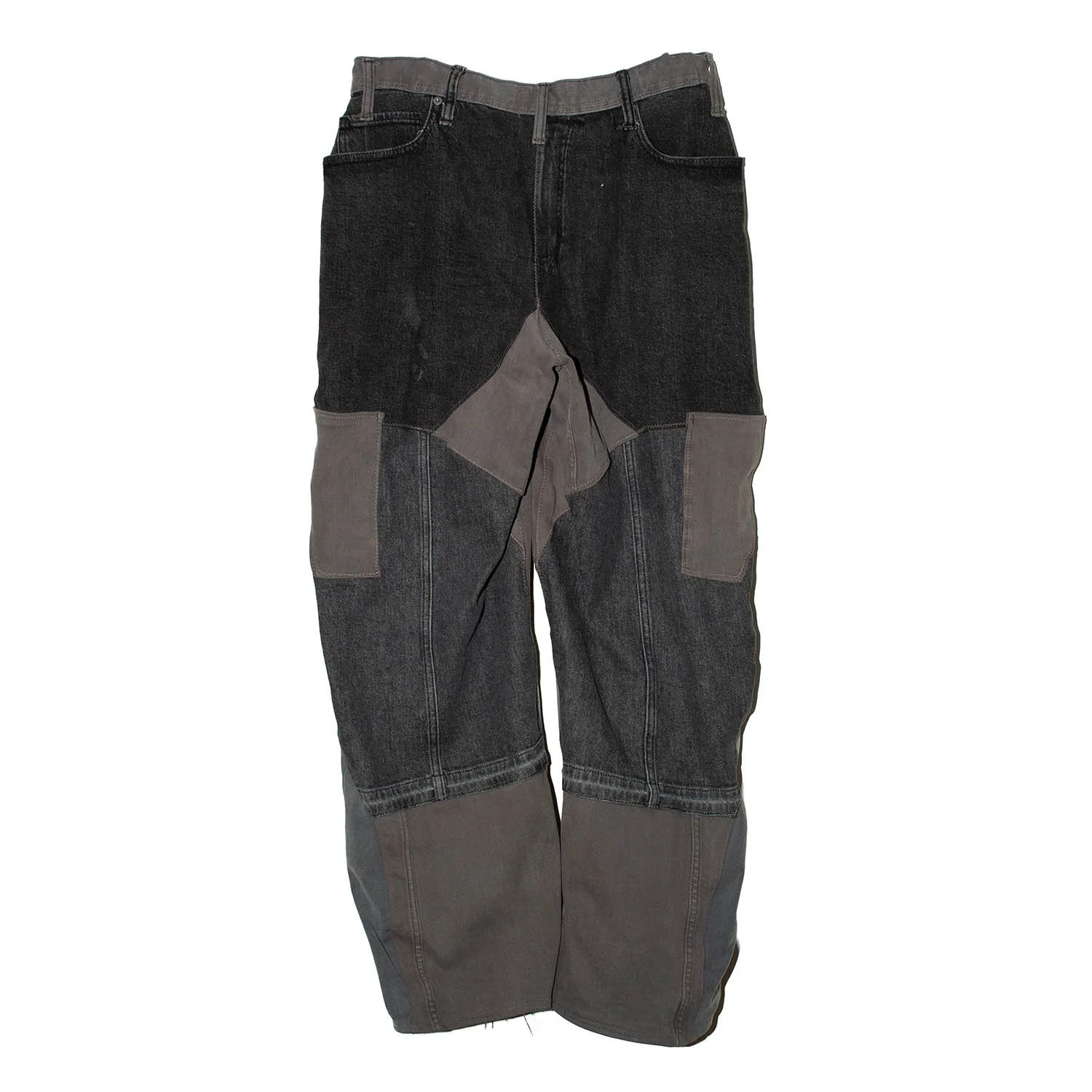pants_0219_02.jpg