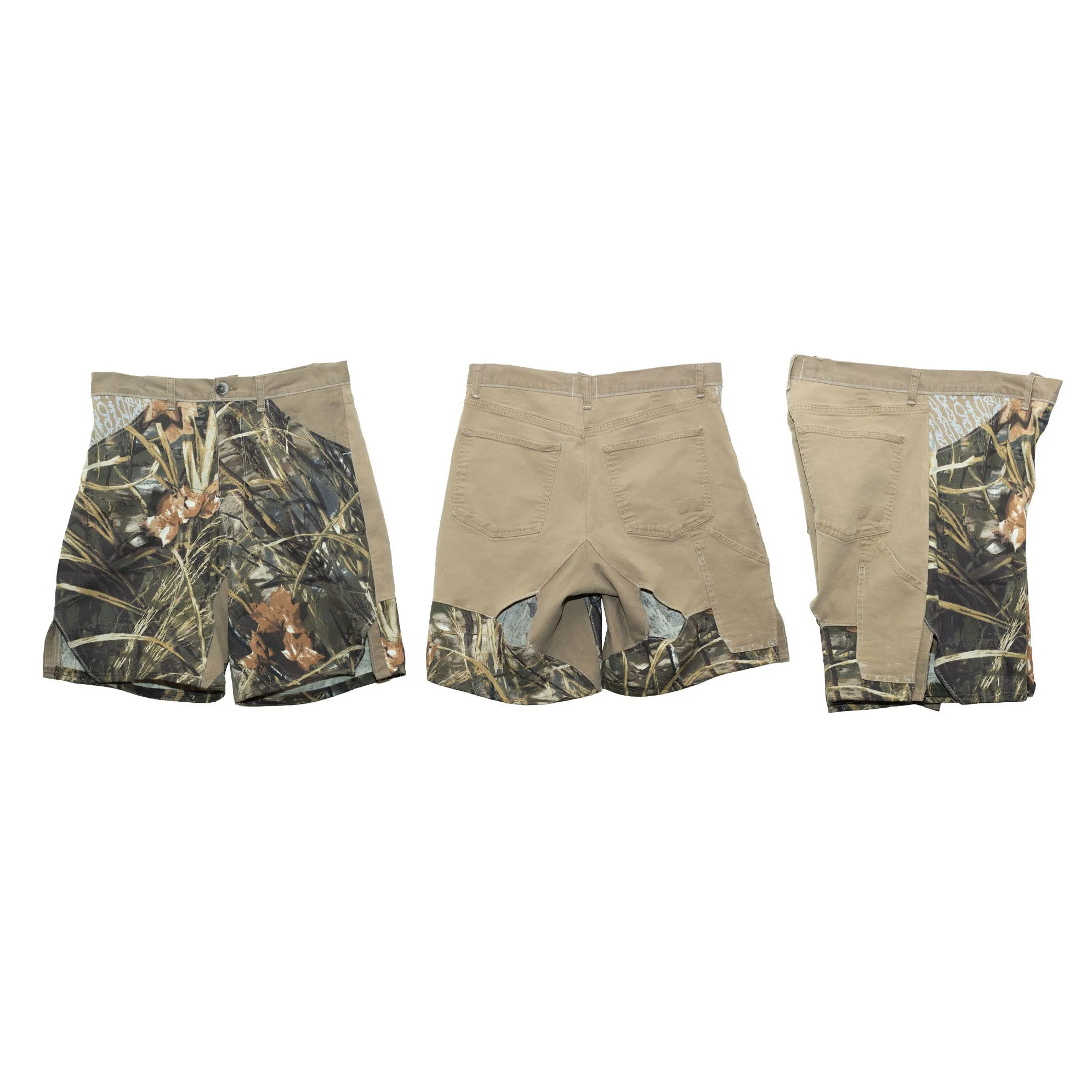 pants_0194_05.jpg