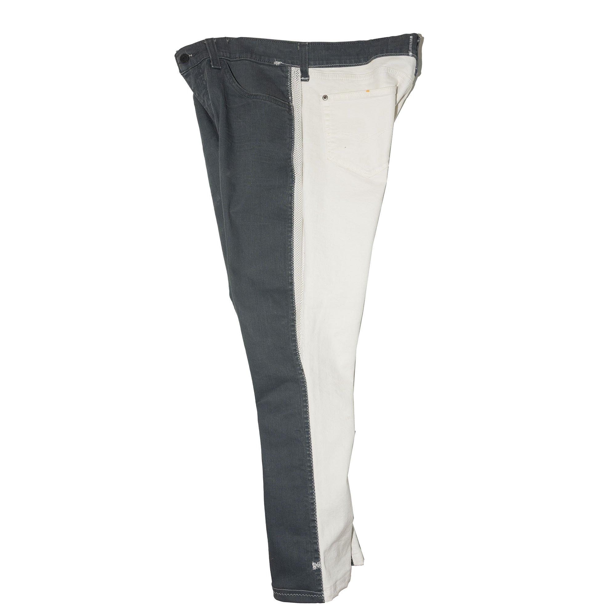 pants_0141_04.jpg