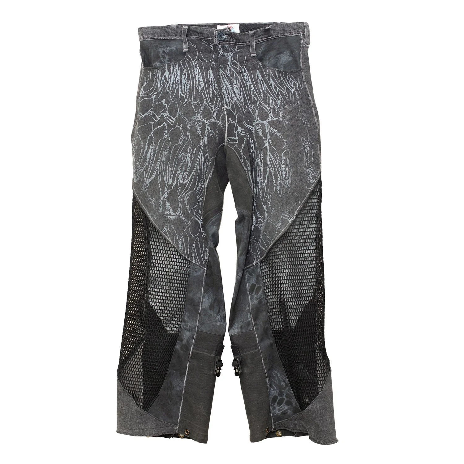 pants_0193_1a.jpg