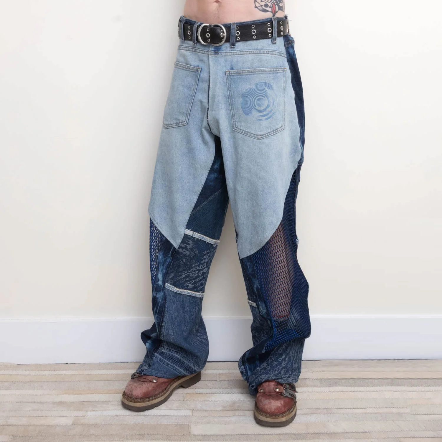 pants_0184_6.jpg