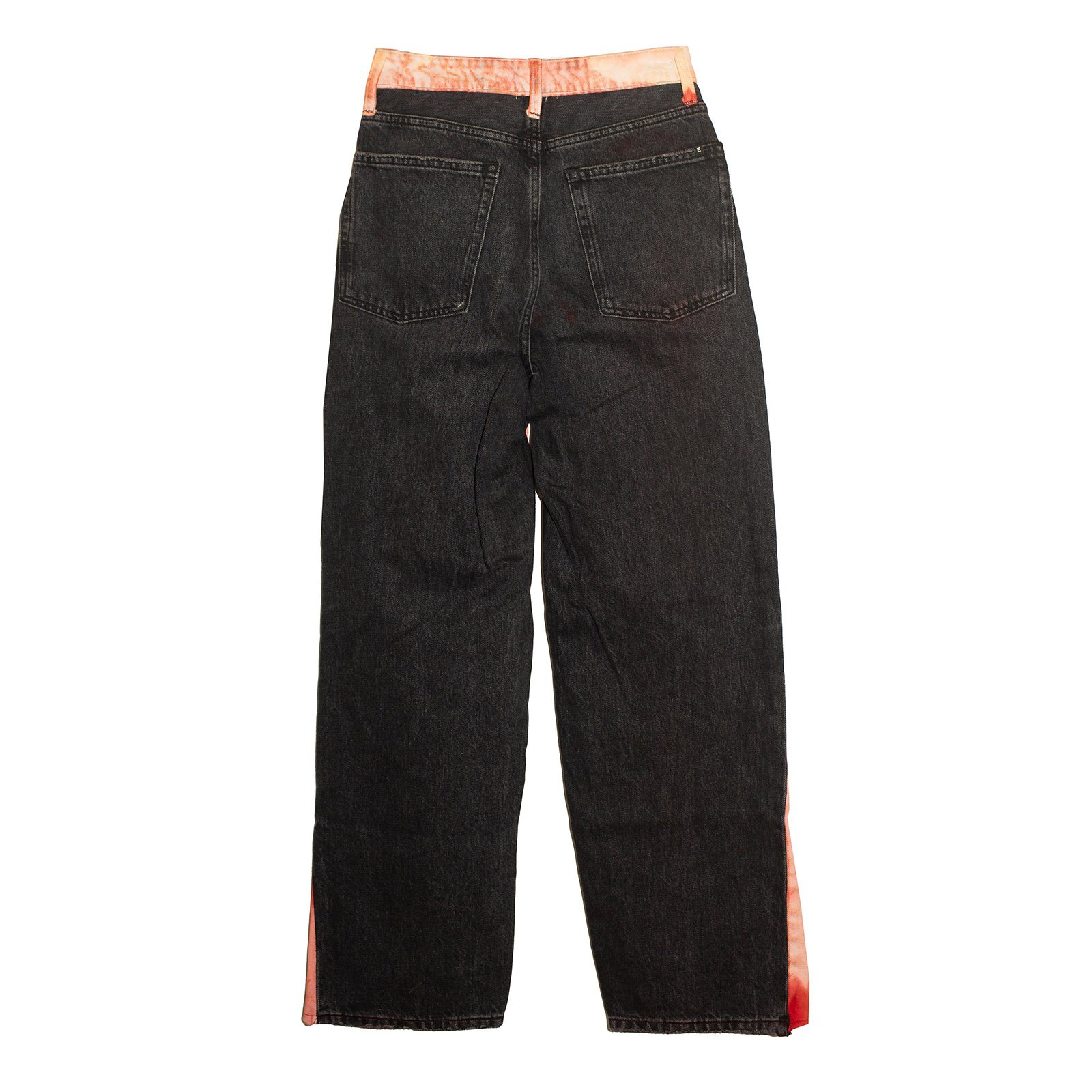 pants_0067_02.jpg