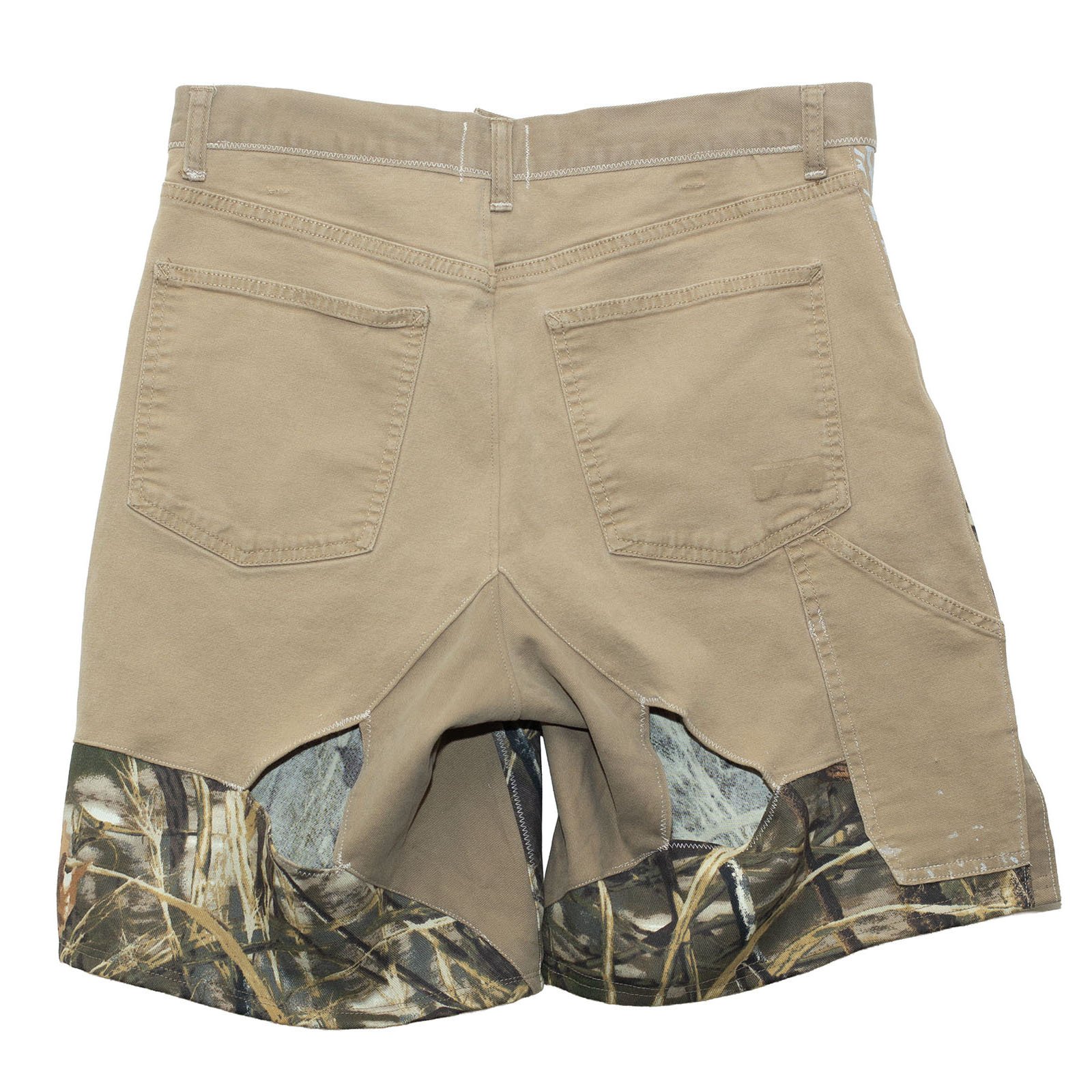pants_0194_02.jpg