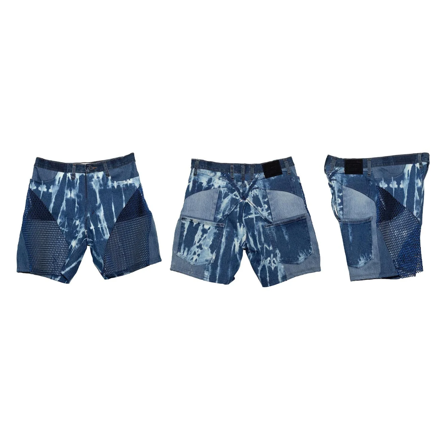 pants_0209_05.jpg