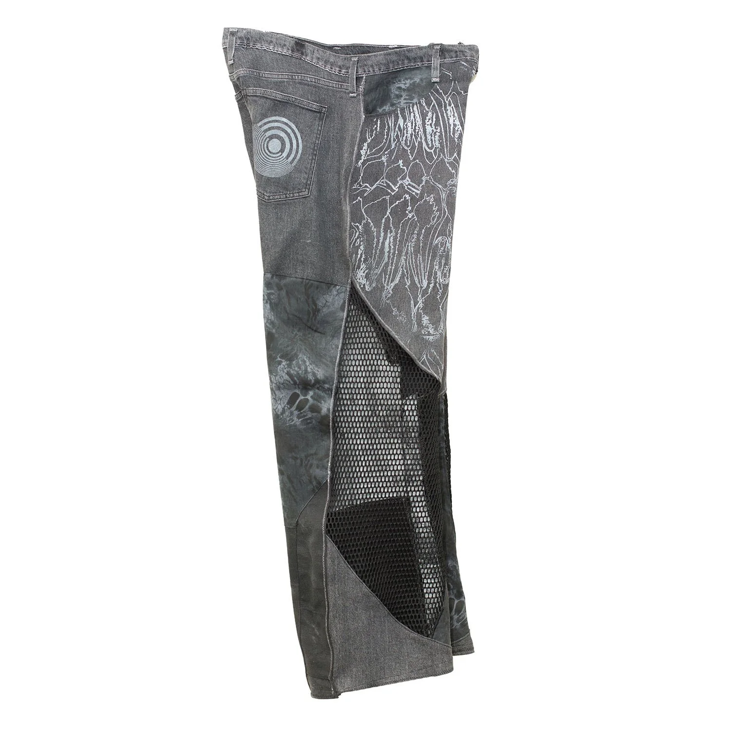 pants_0193_4.jpg