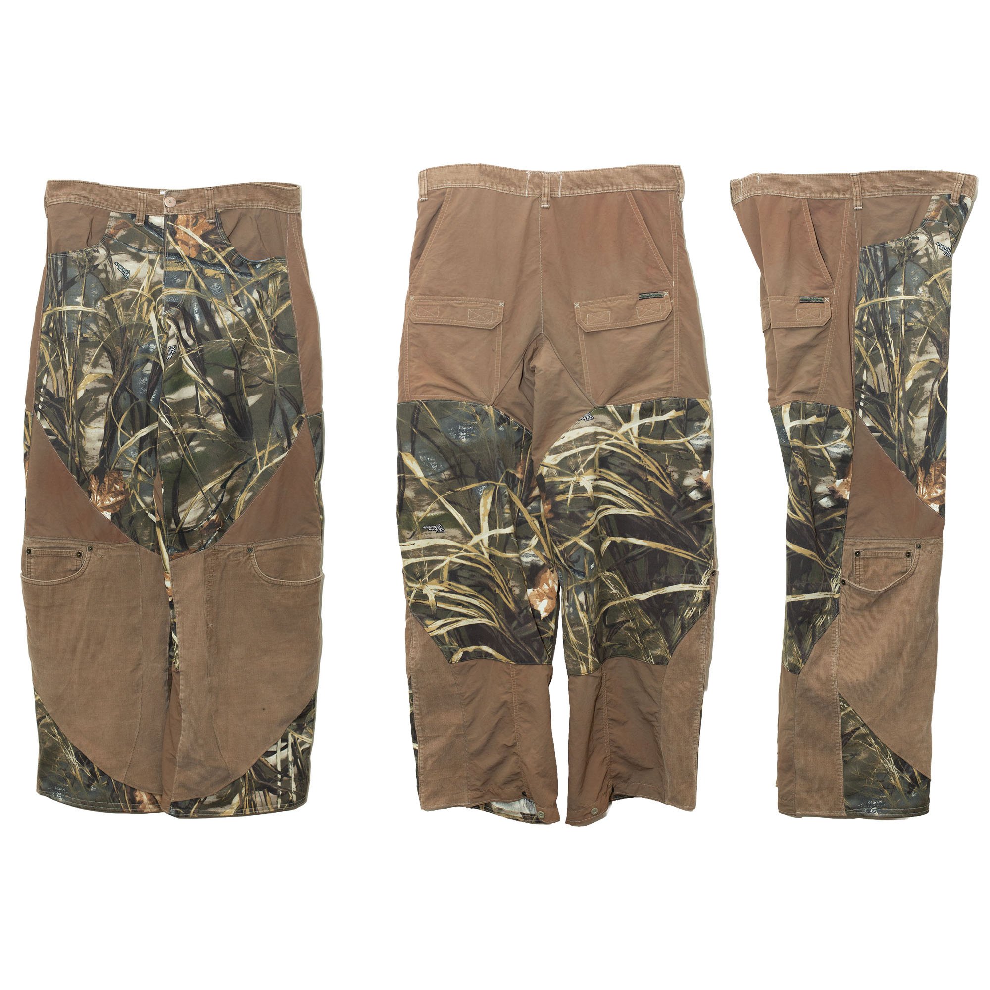 pants_0195_05.jpg