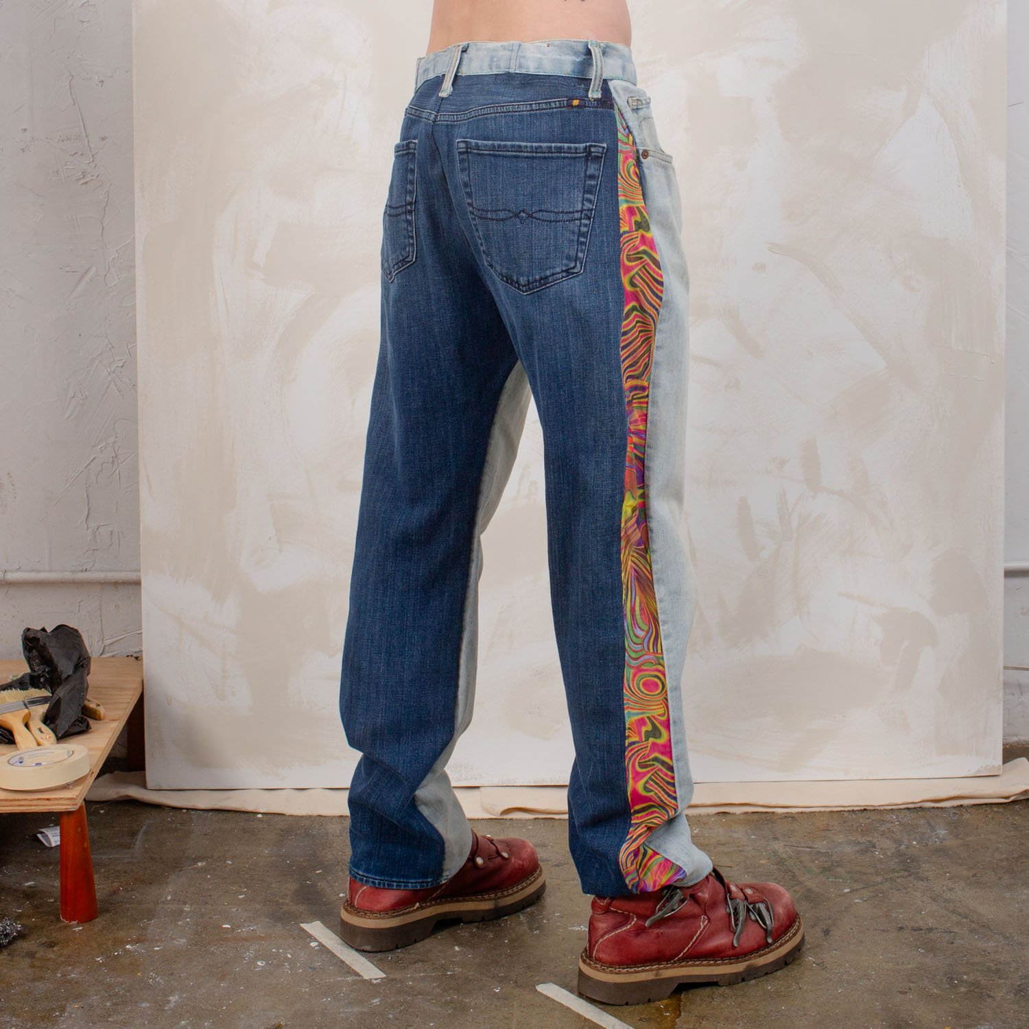 pants_0024_07.jpg
