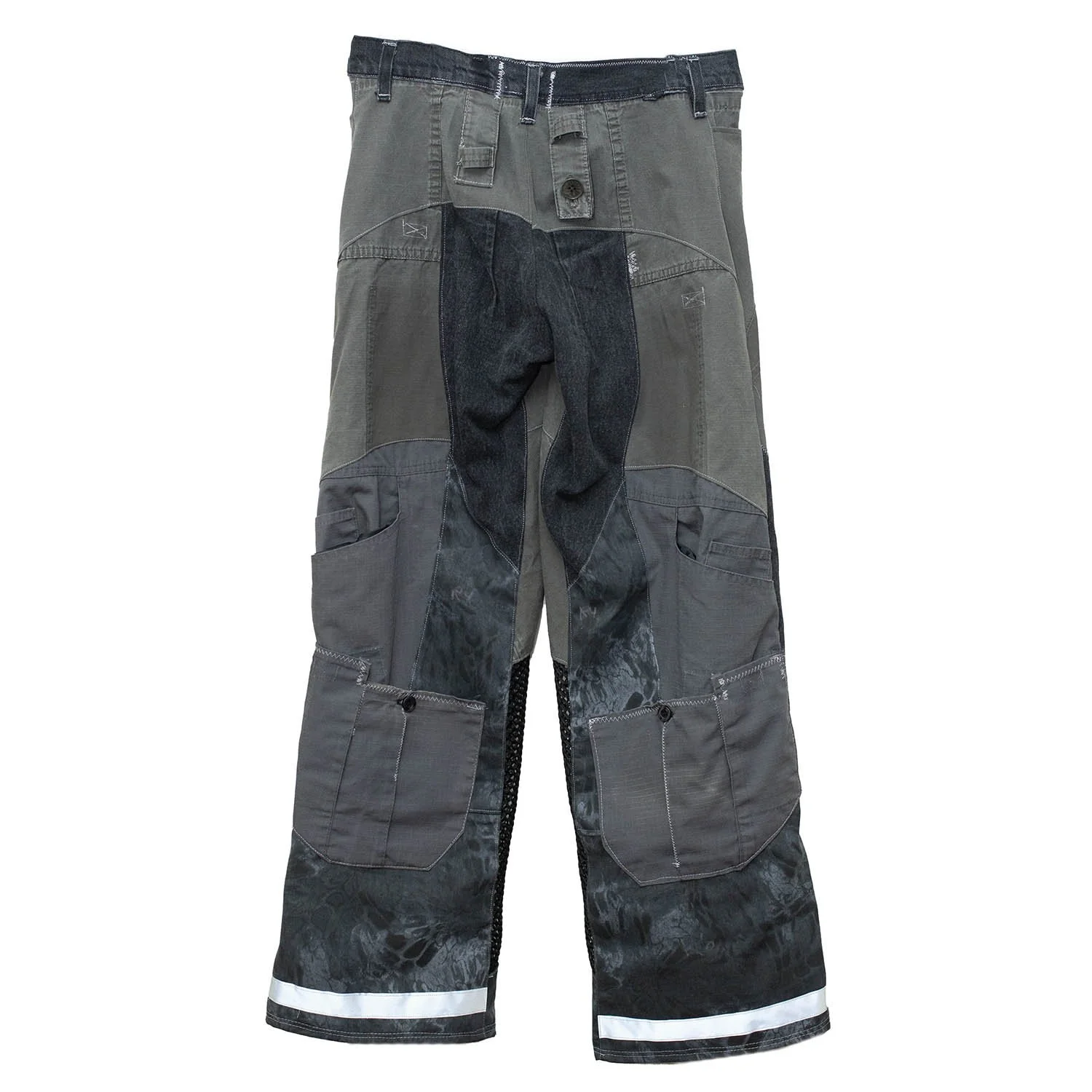 pants_0189_02.jpg