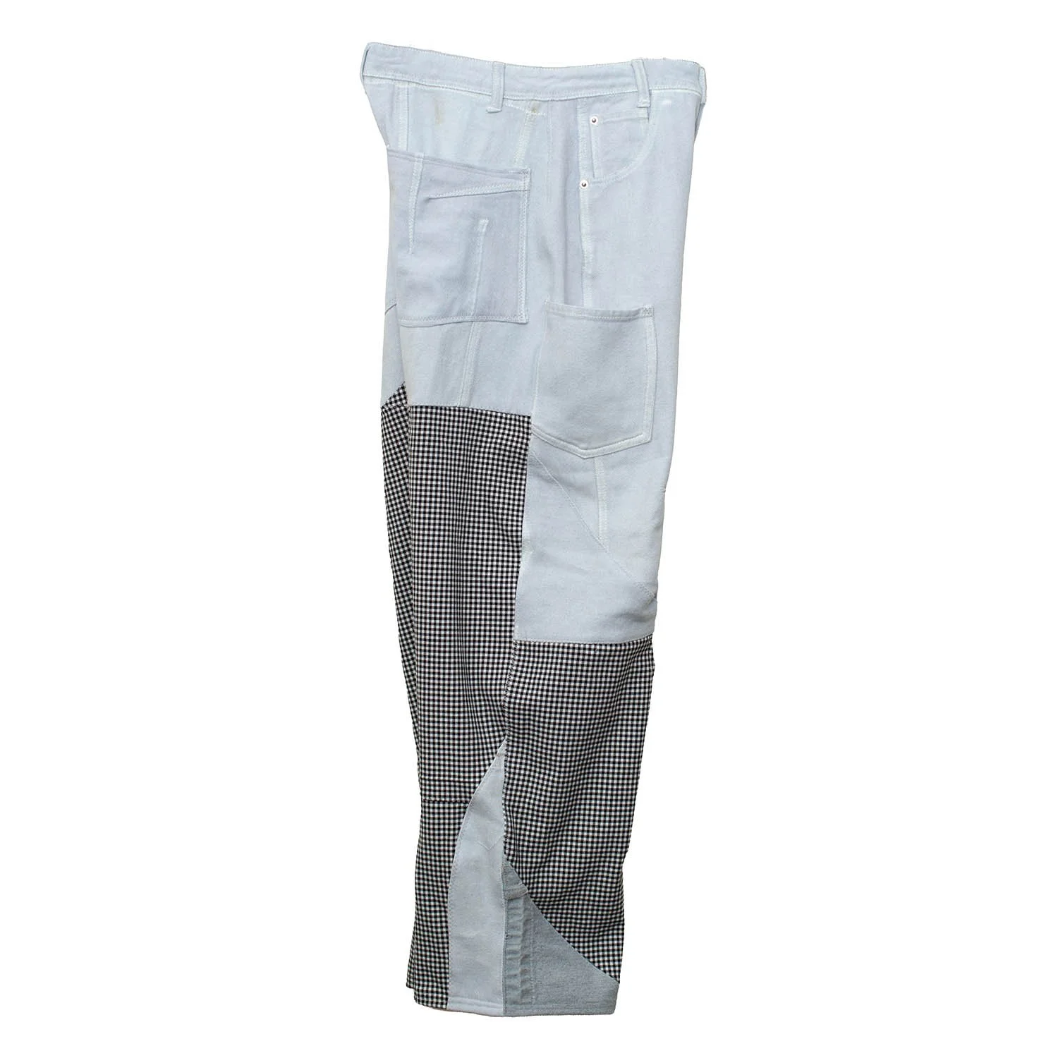 pants_0213_03.jpg