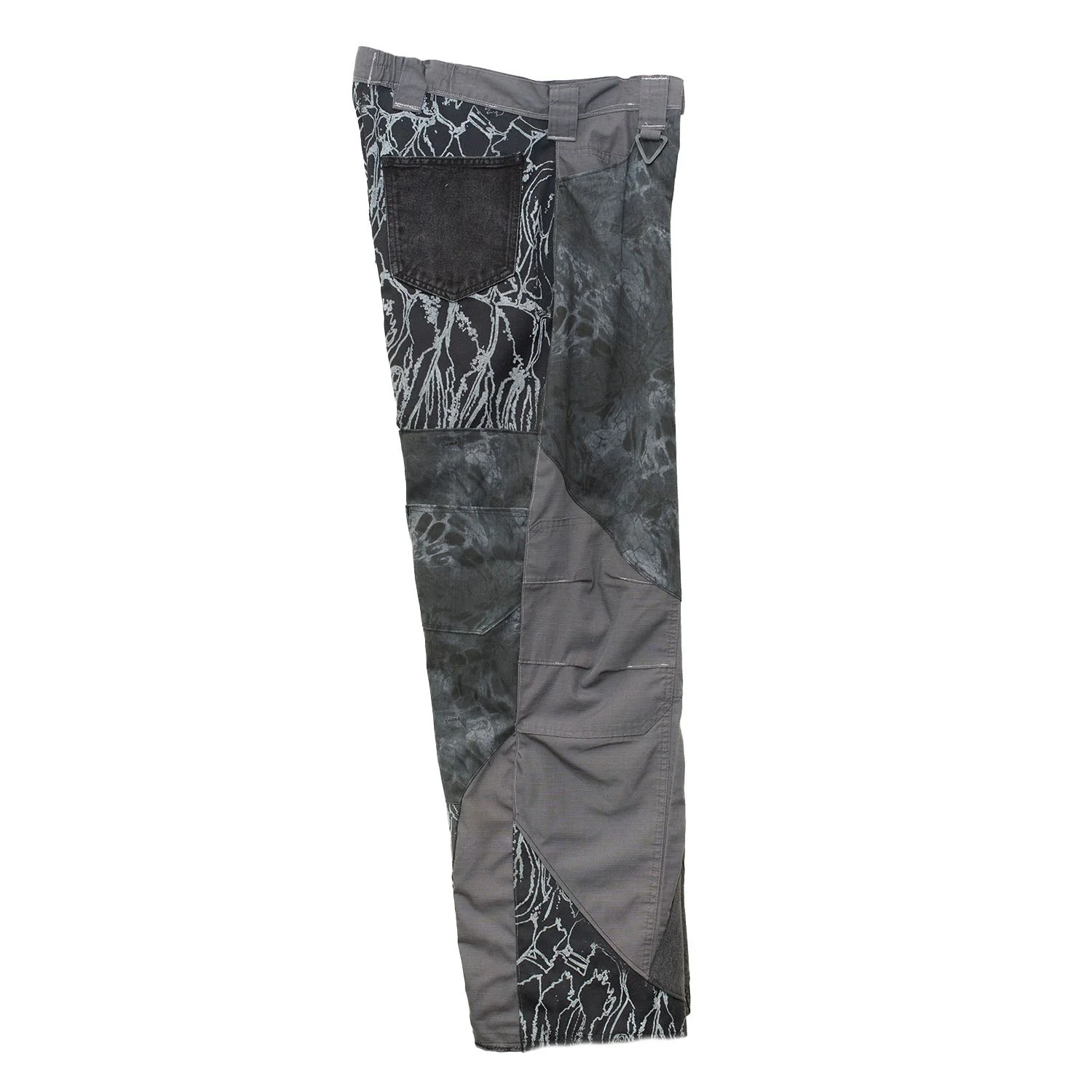 pants_0192_4.jpg