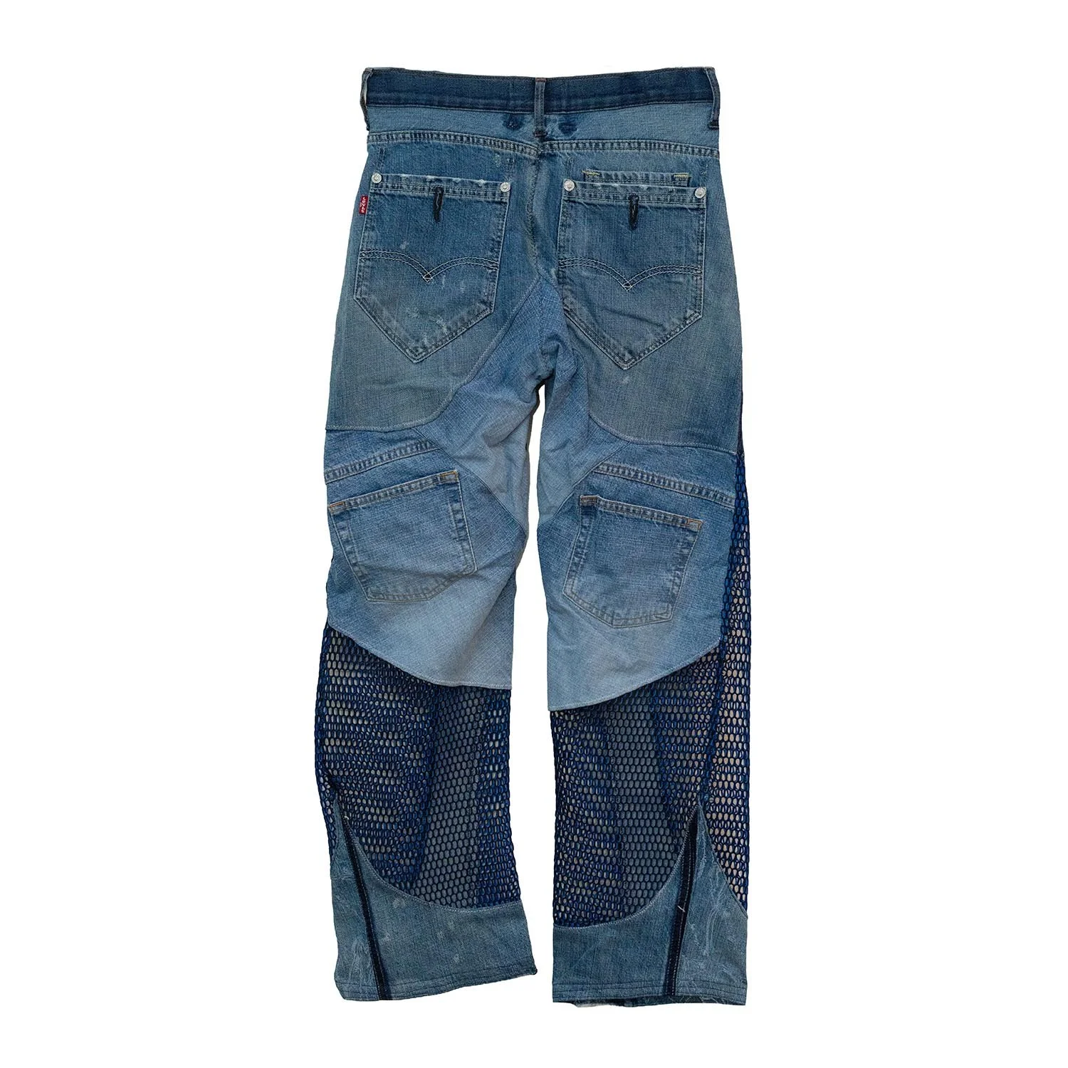 pants_0206_02.jpg