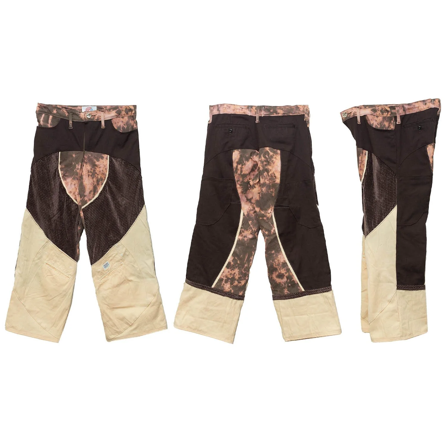 pants_0190_05.jpg