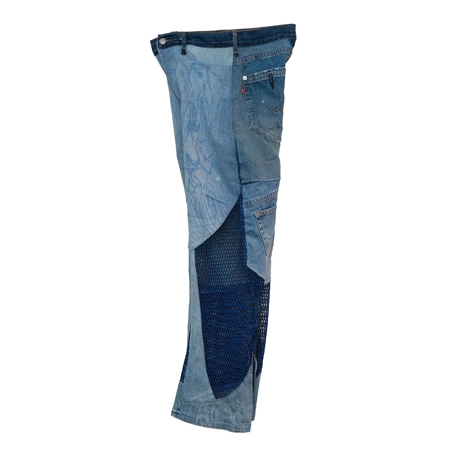 pants_0206_04.jpg
