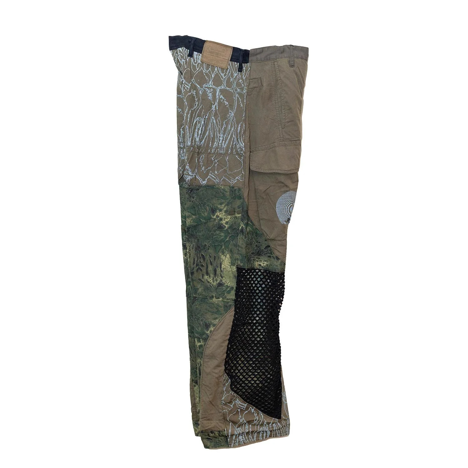 pants_0208_03.jpg