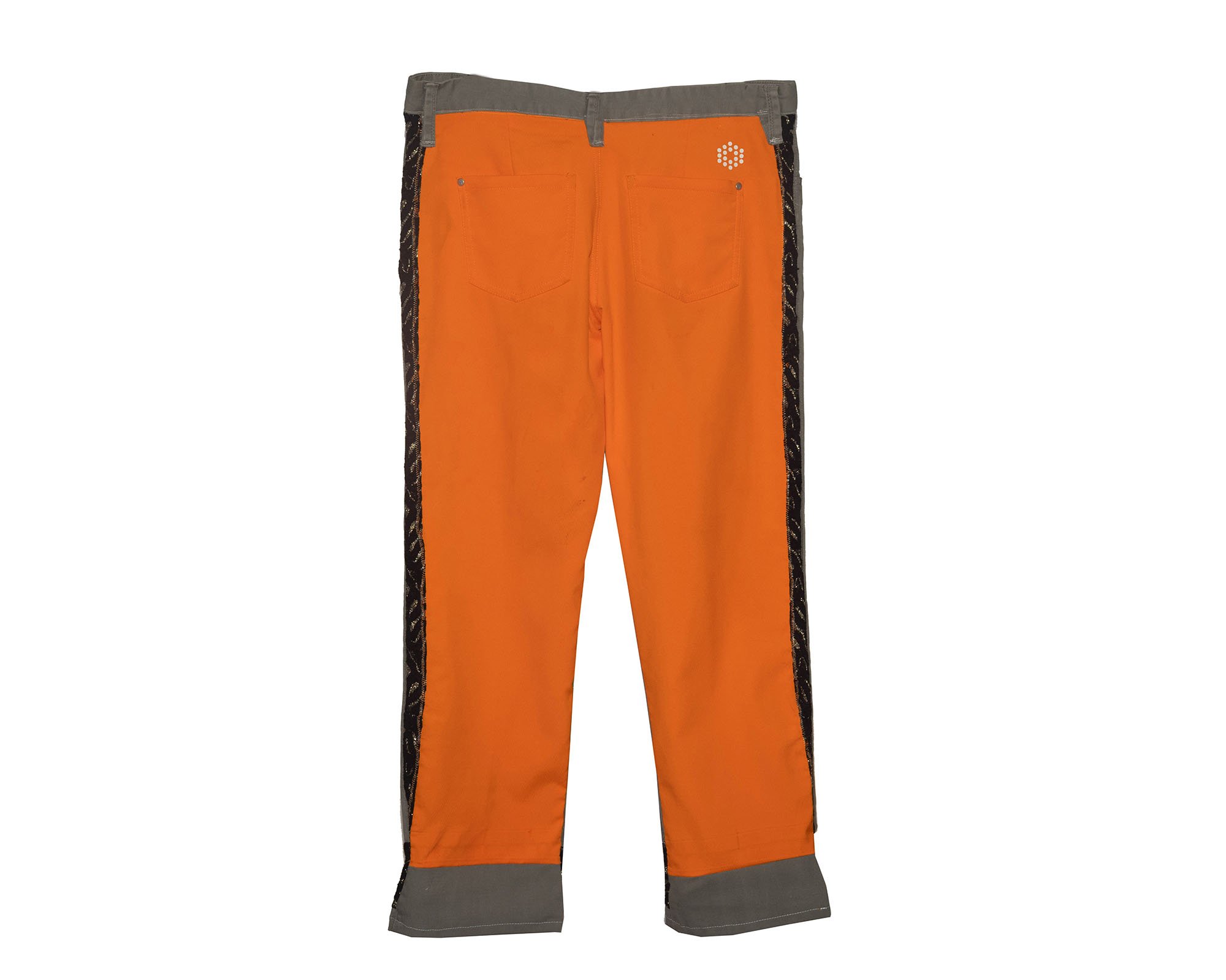 pant_0013_02.jpg