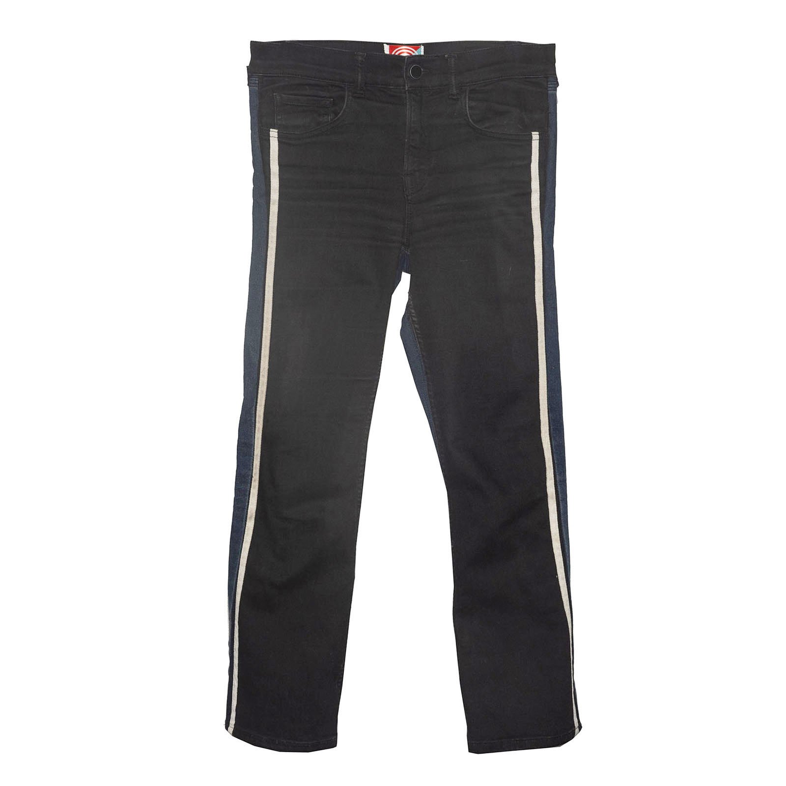 pants_0035_02.jpg