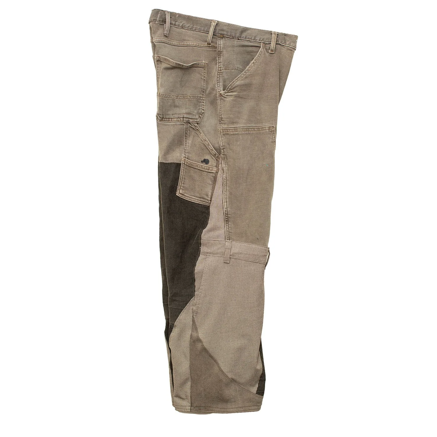 pants_0214_03.jpg