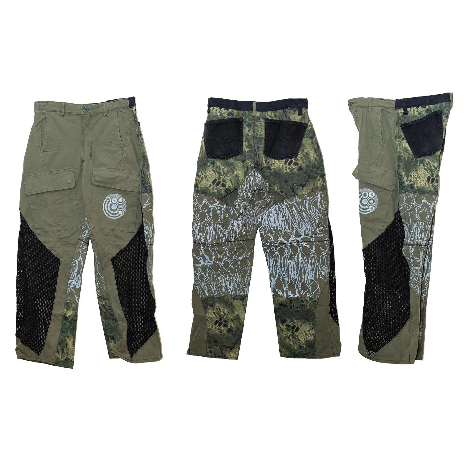 pants_0207_05.jpg