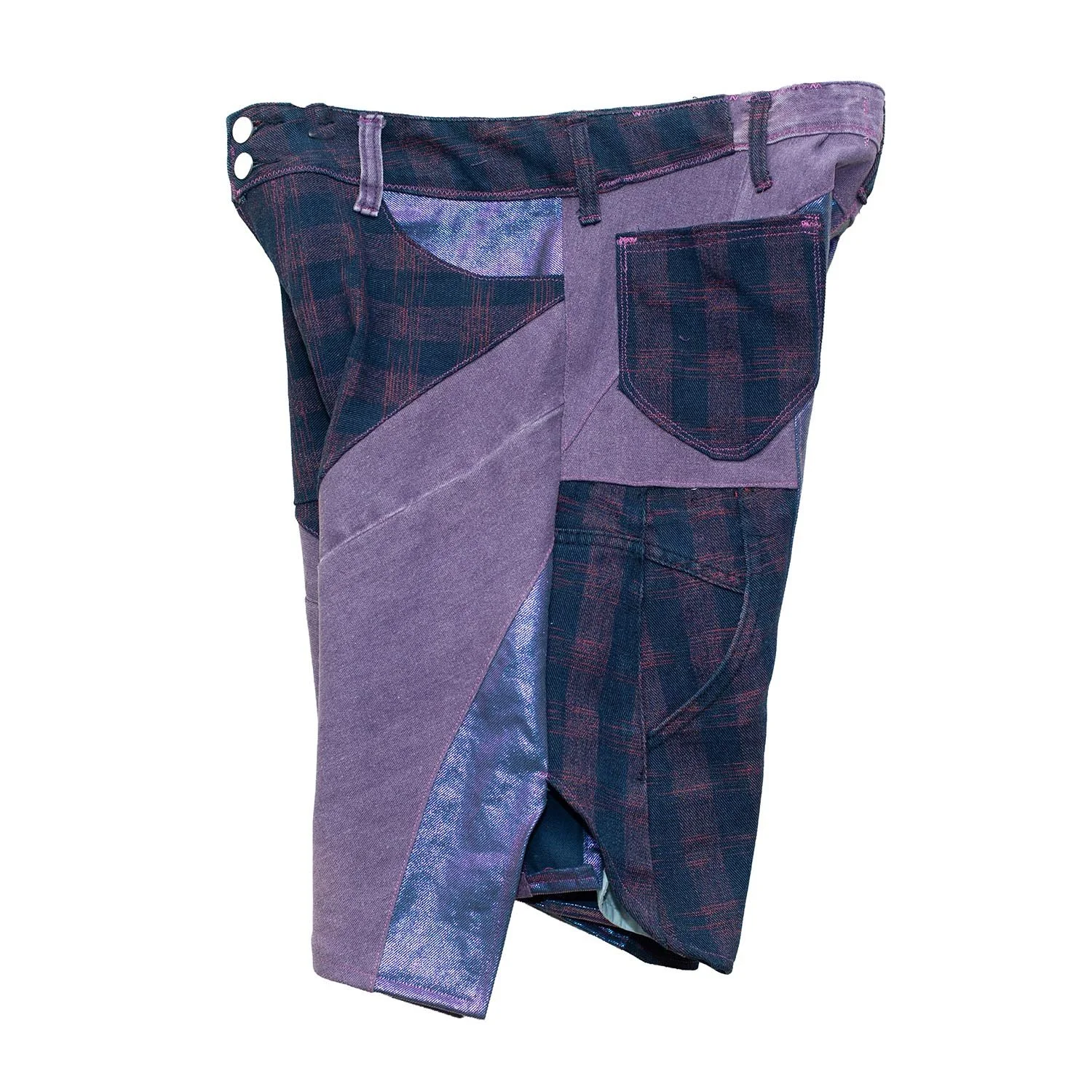 pants_0201_03.jpg