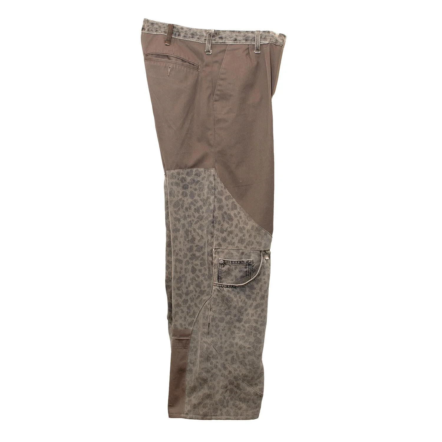 pants_0204_03.jpg
