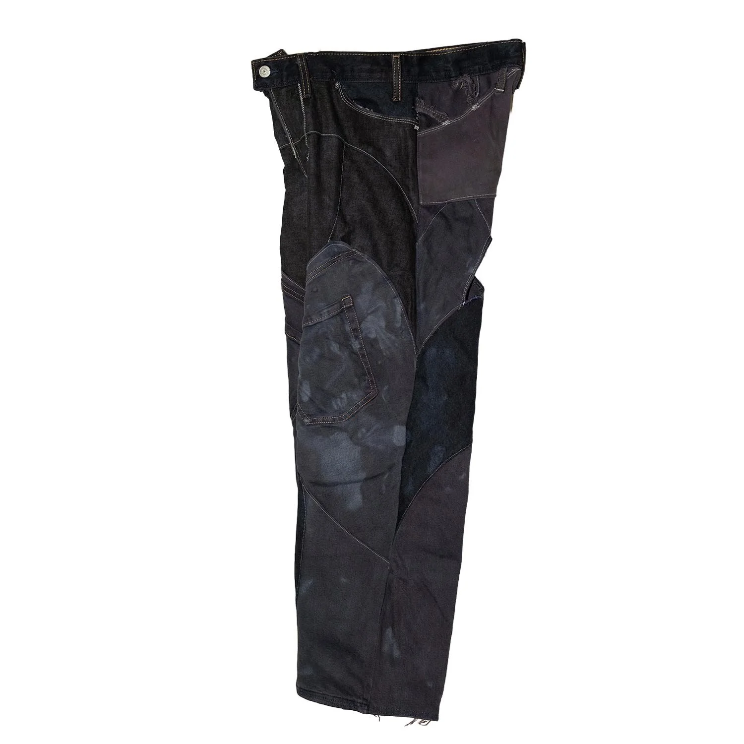 pants_0185_04.jpg