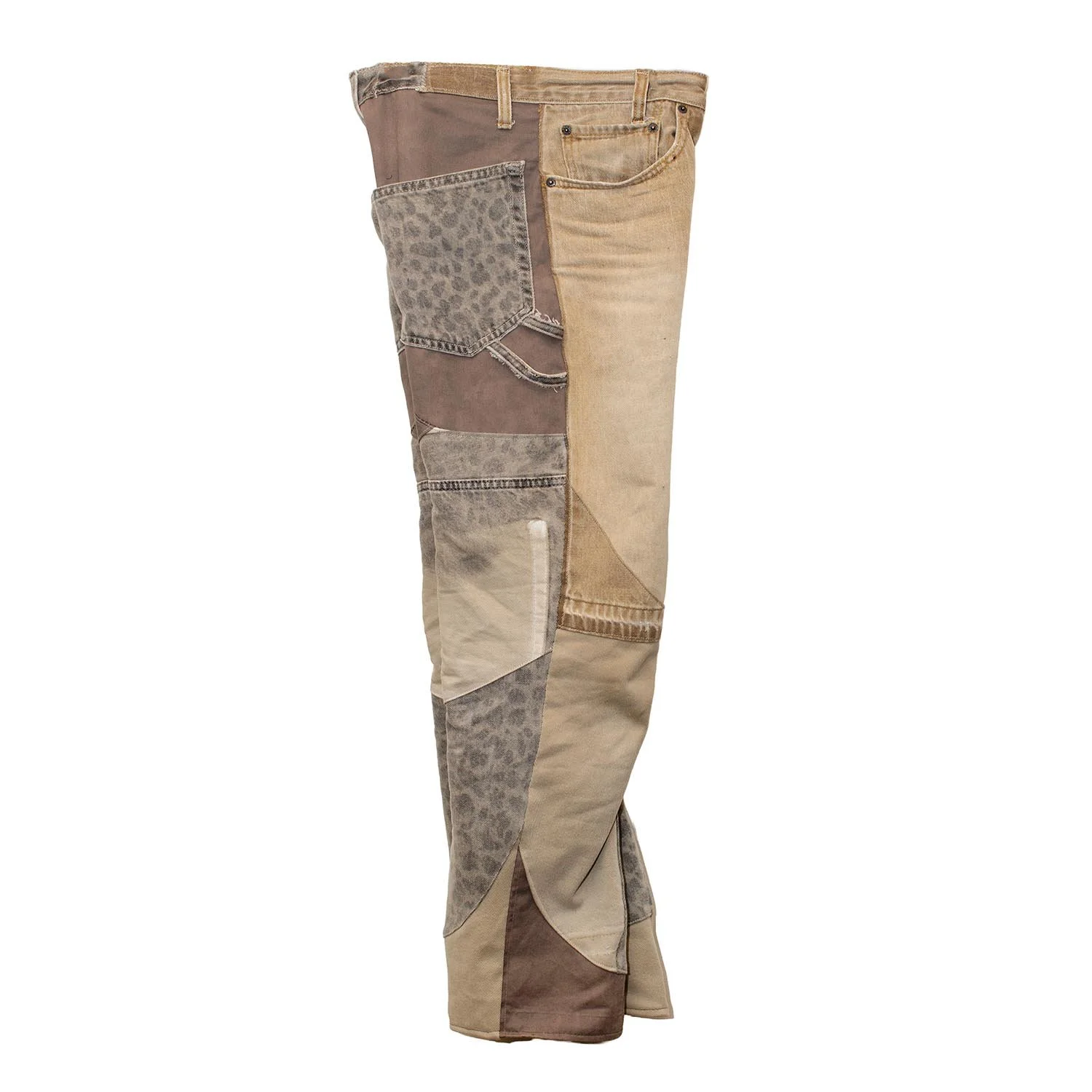 pants_0205_03.jpg