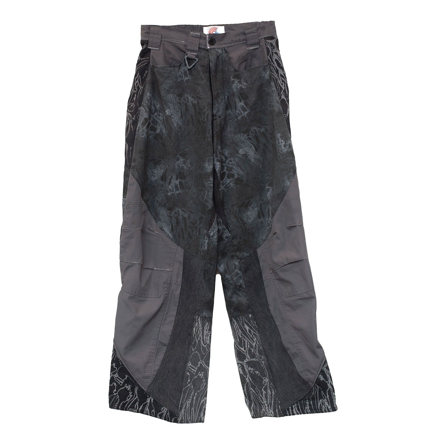 pants_0192_1.jpg