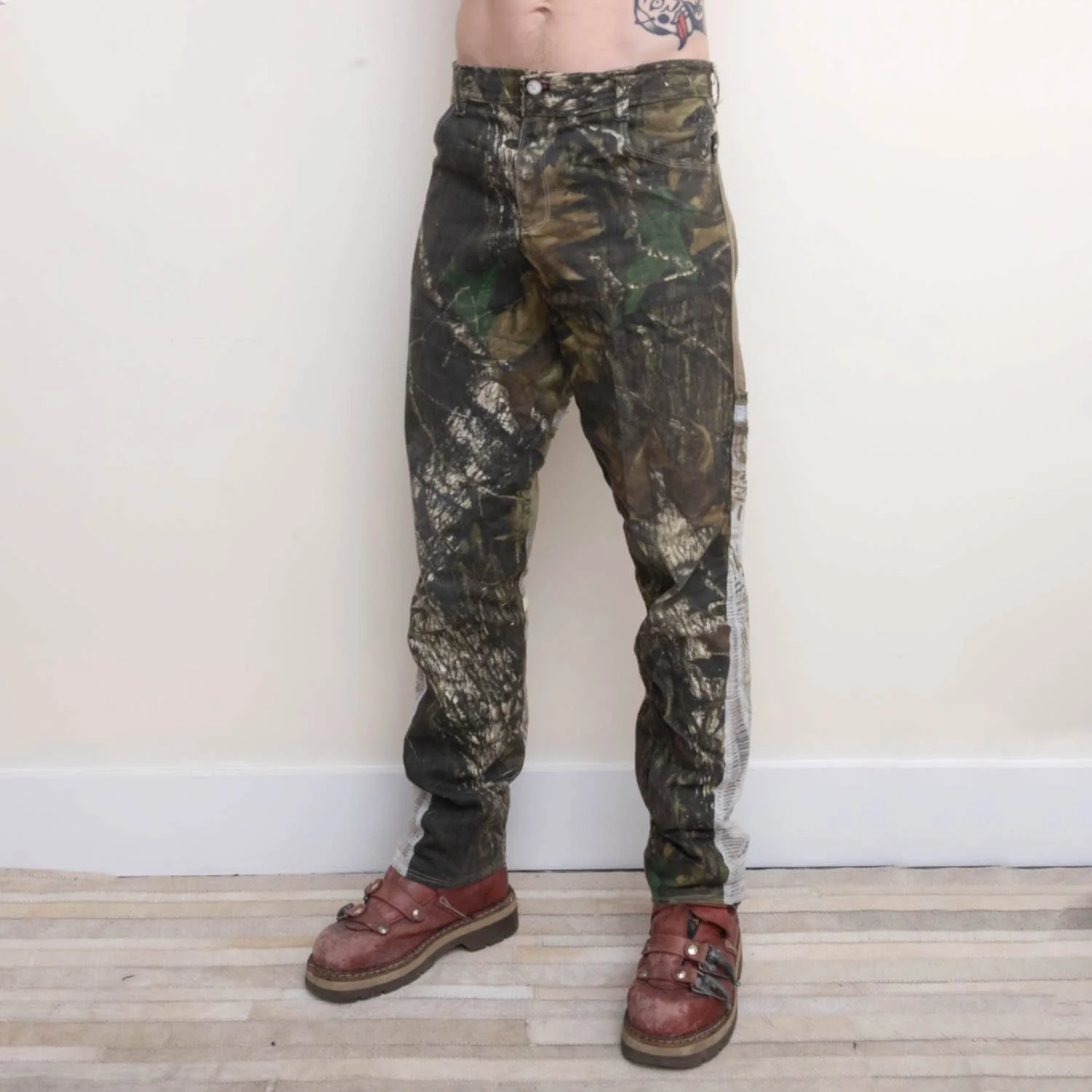 pants_0124_6.jpg