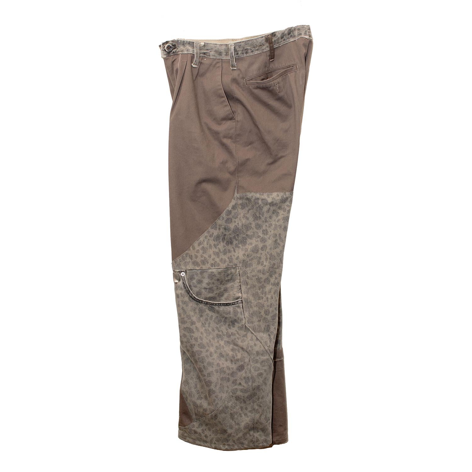 pants_0204_04.jpg