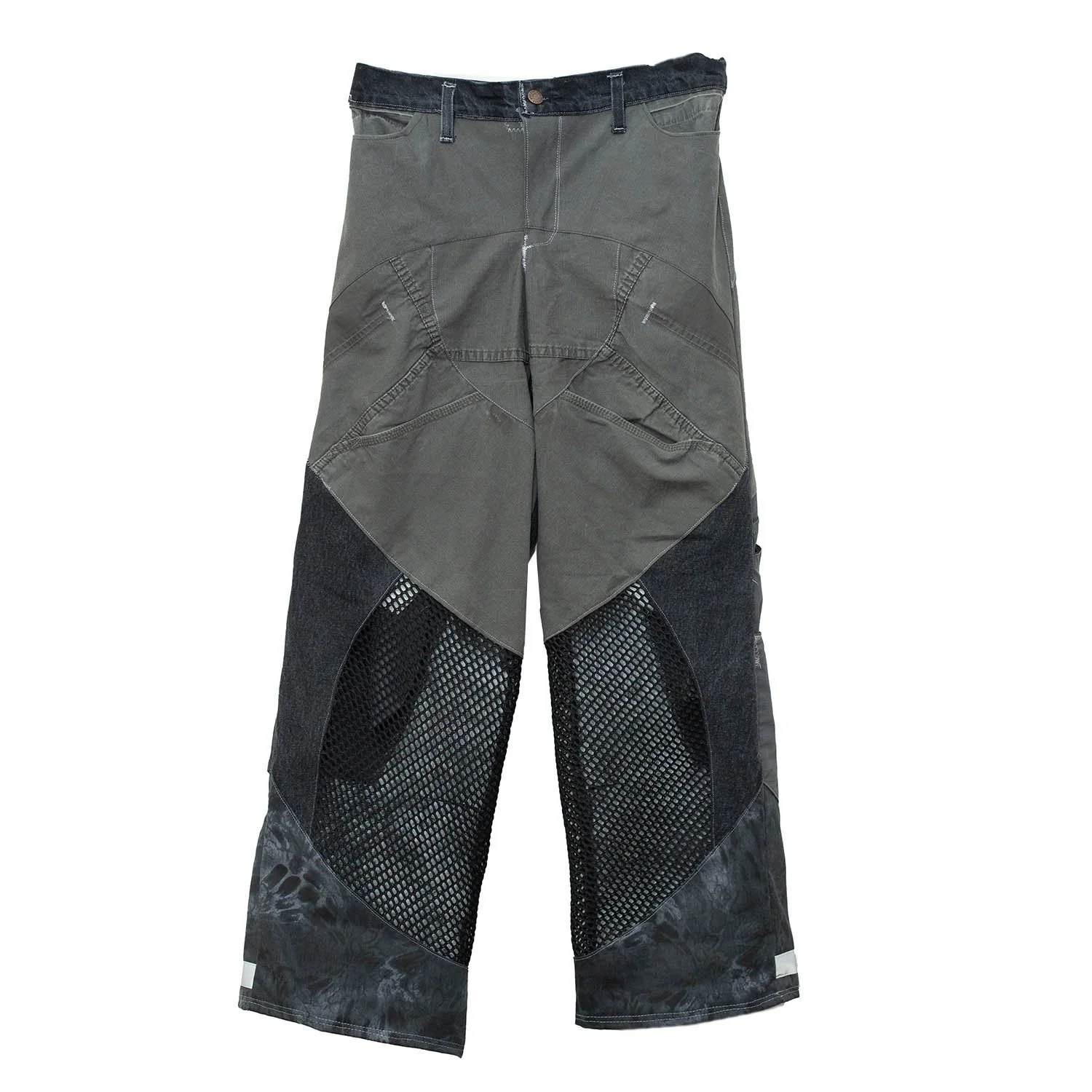 pants_0189_01.jpg