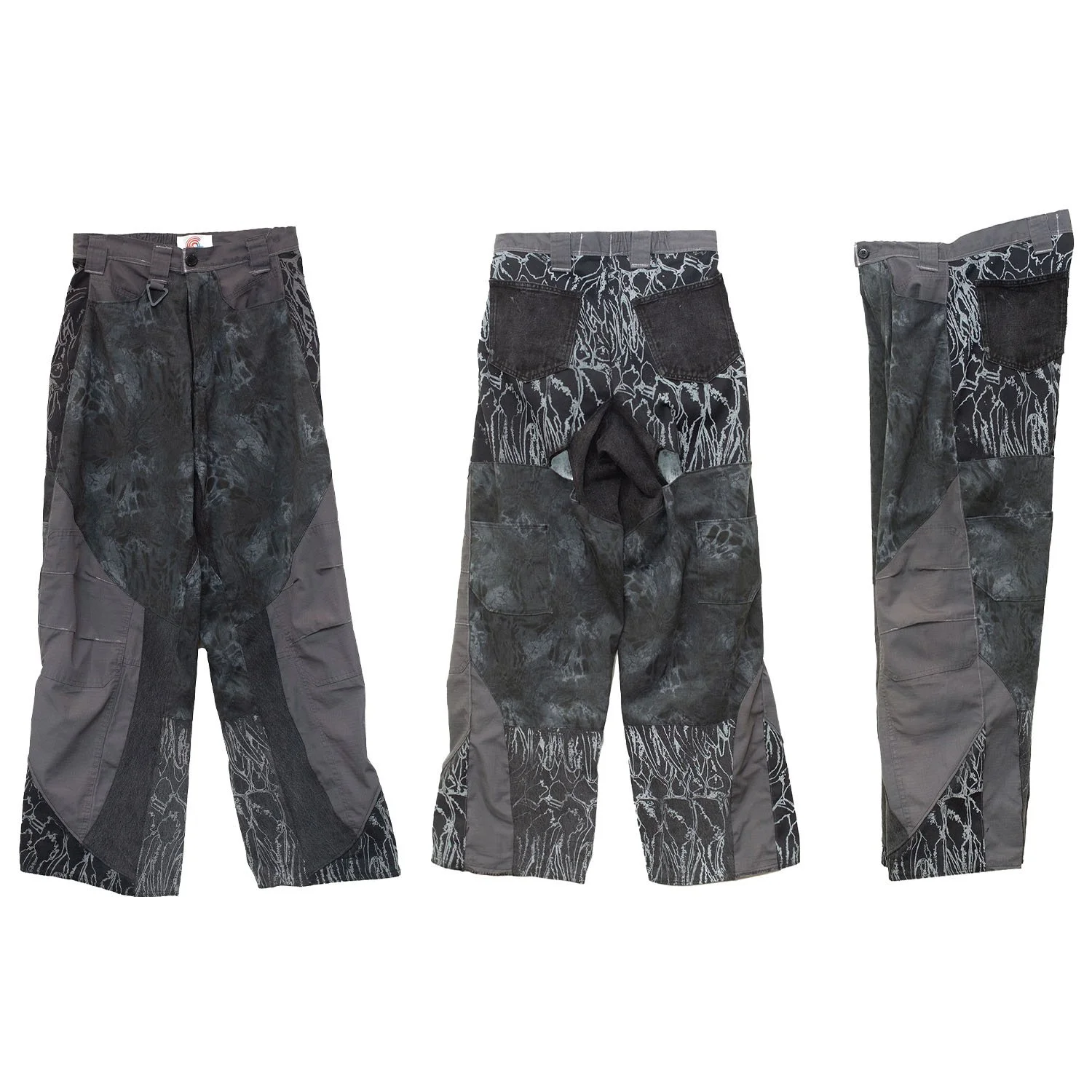 pants_0192_5.jpg