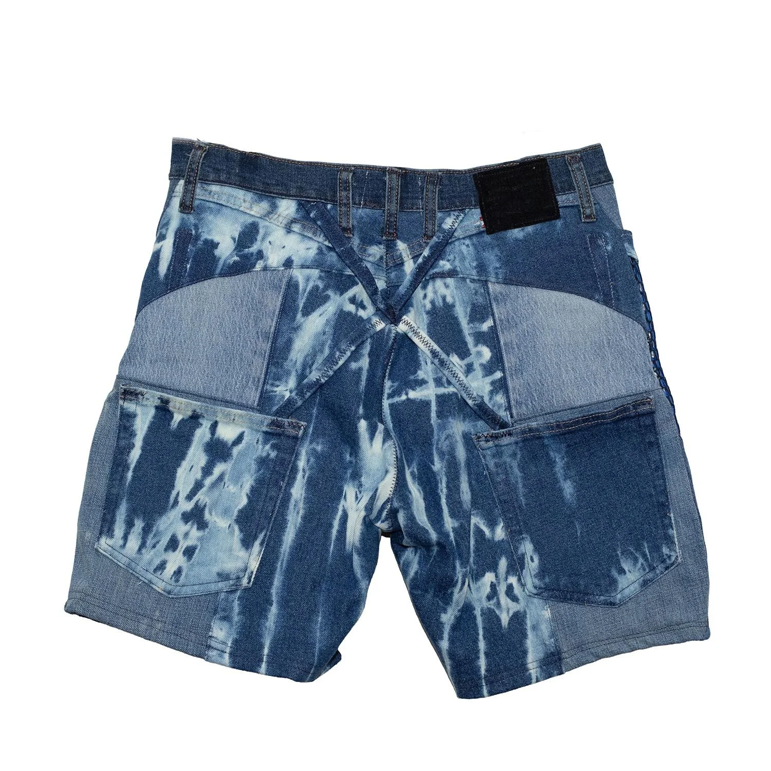 pants_0209_01.jpg