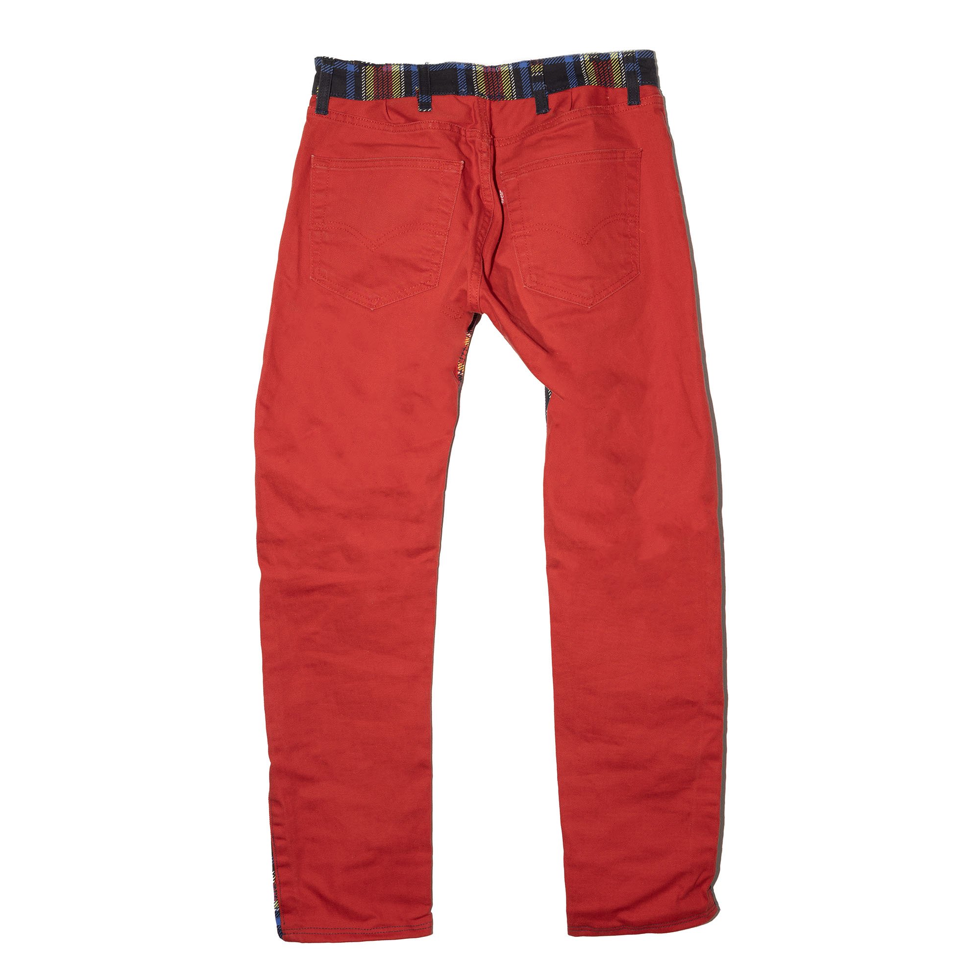 pants_0138_02.jpg