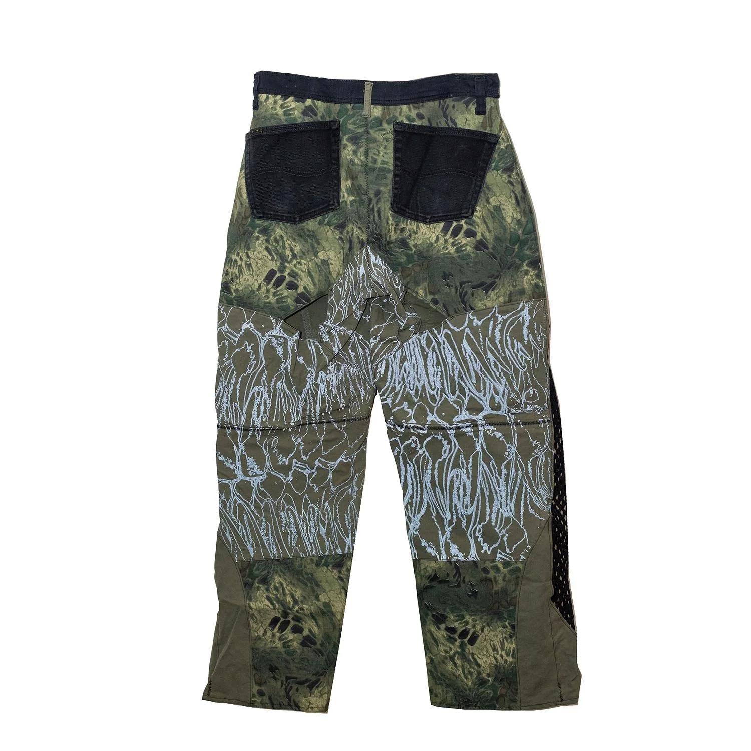 pants_0207_02.jpg