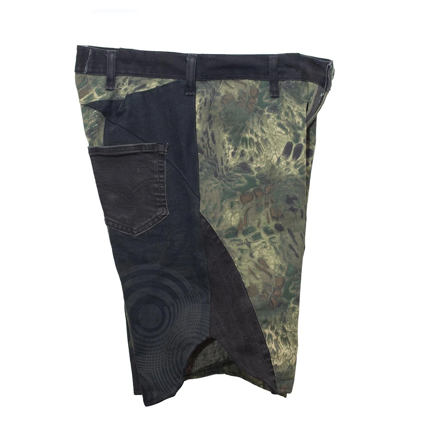 pants_0197_03.jpg