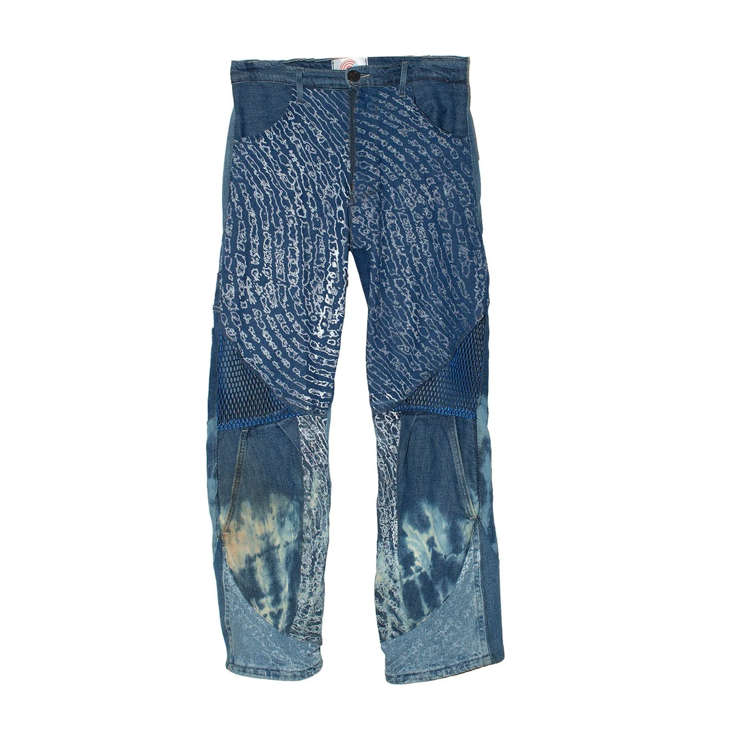 pants_0217_01b.jpg