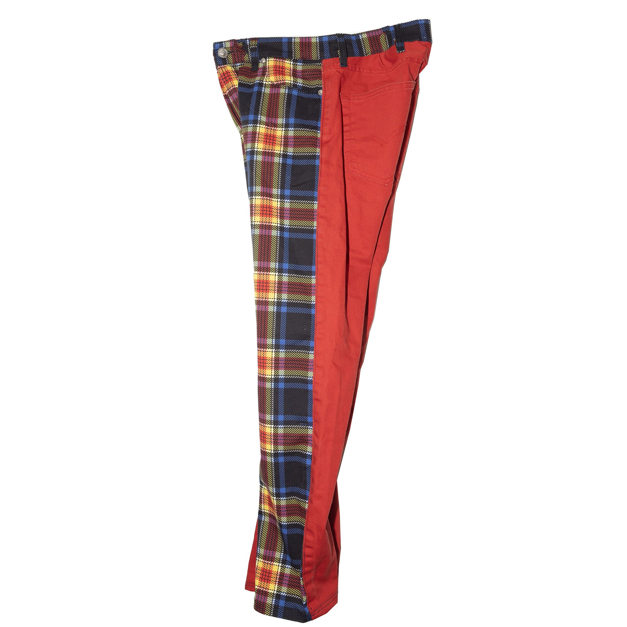 pants_0138_04.jpg