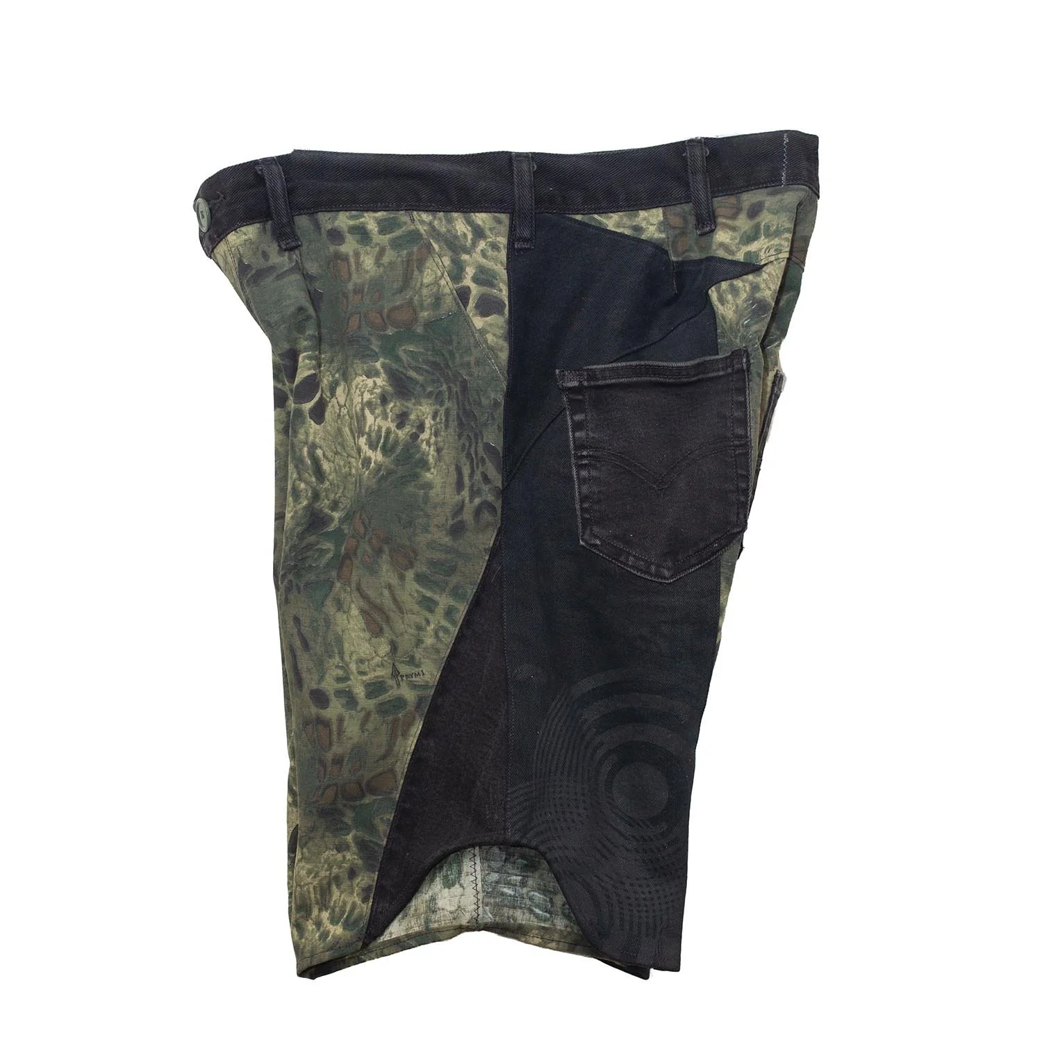 pants_0197_04.jpg