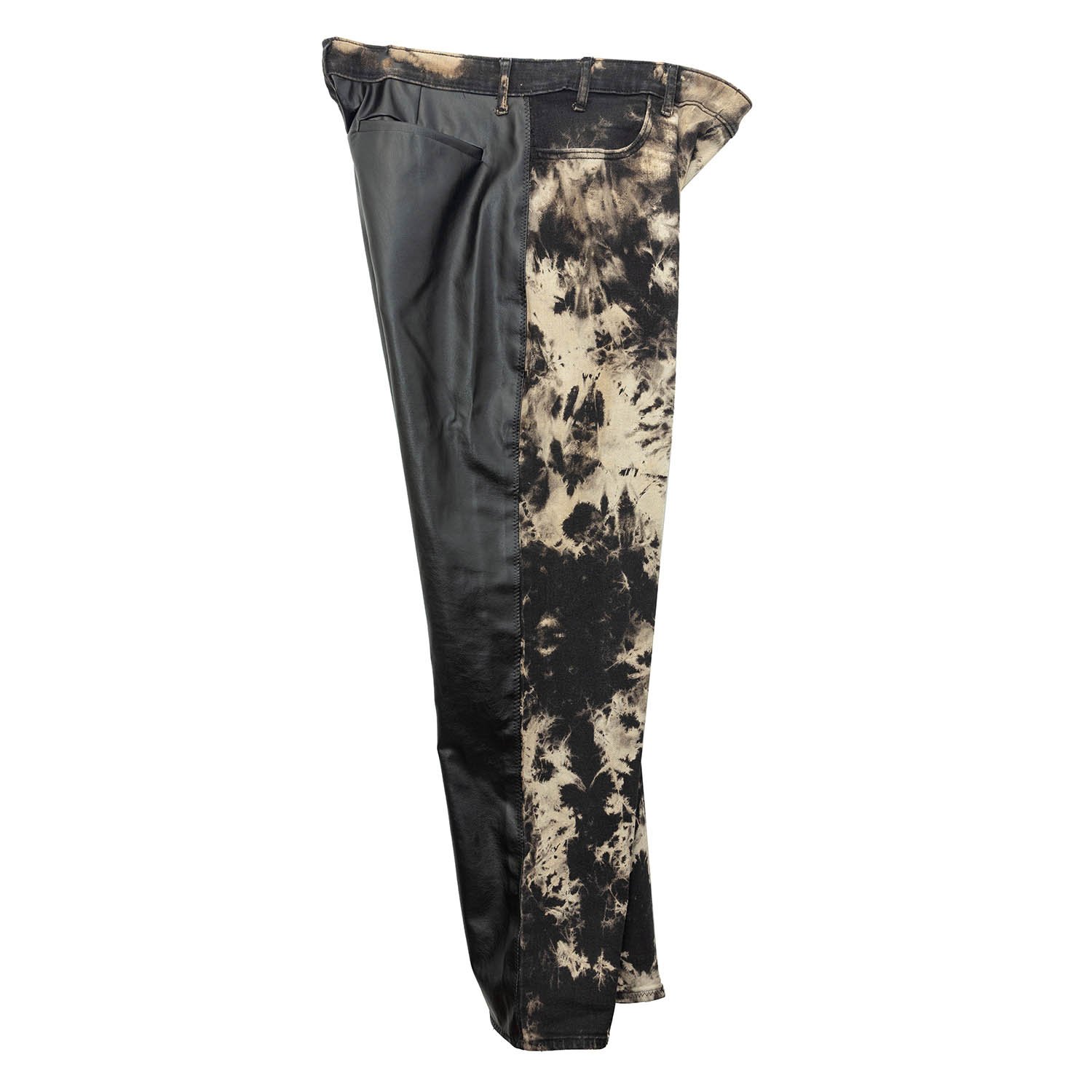 pants_0135_03.jpg