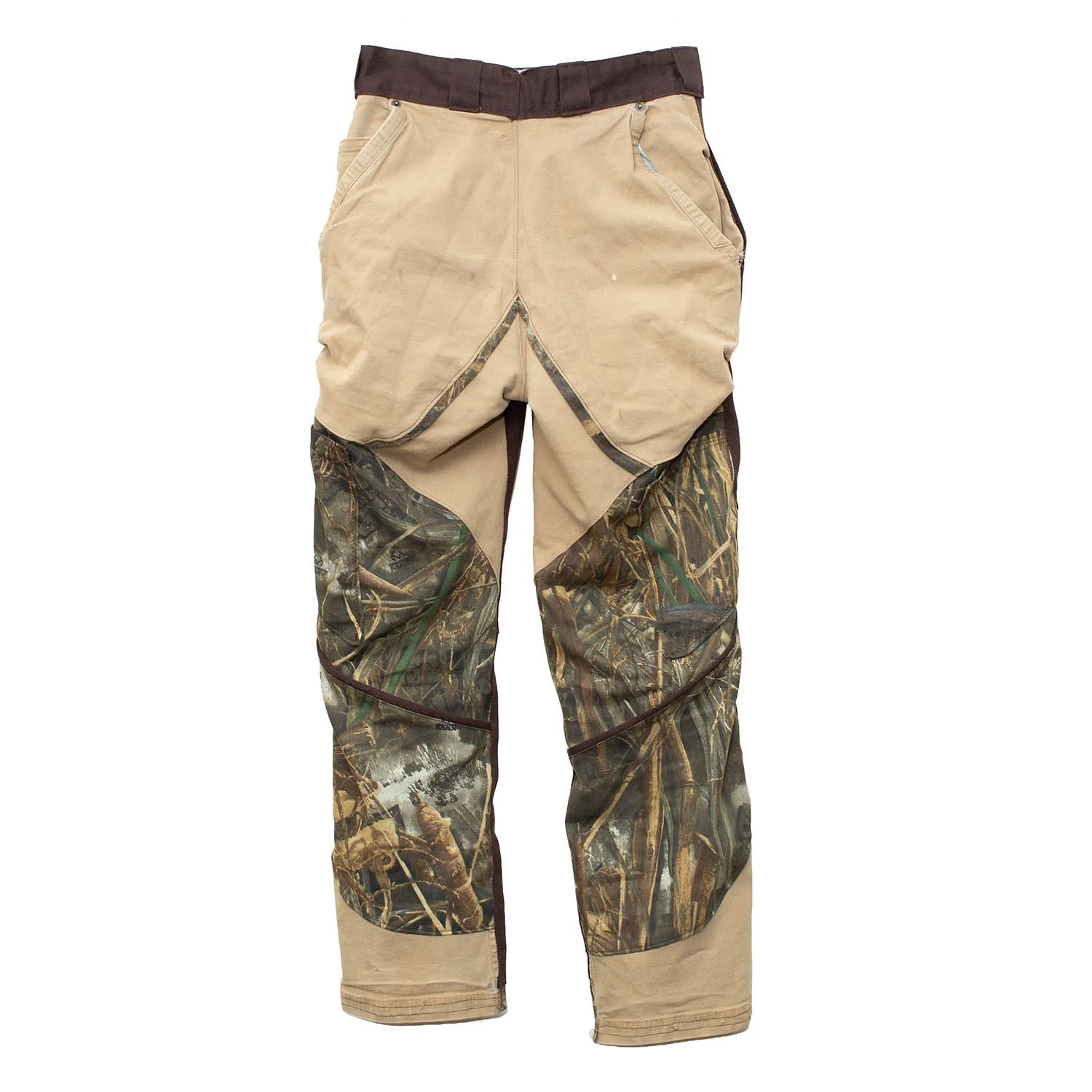 pants_0223_02.jpg