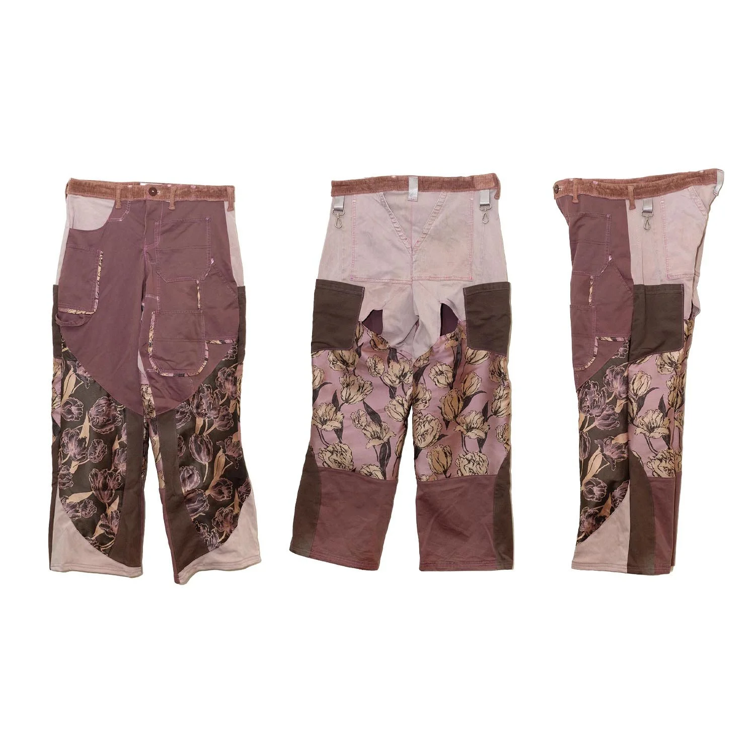 pants_0210_05.jpg