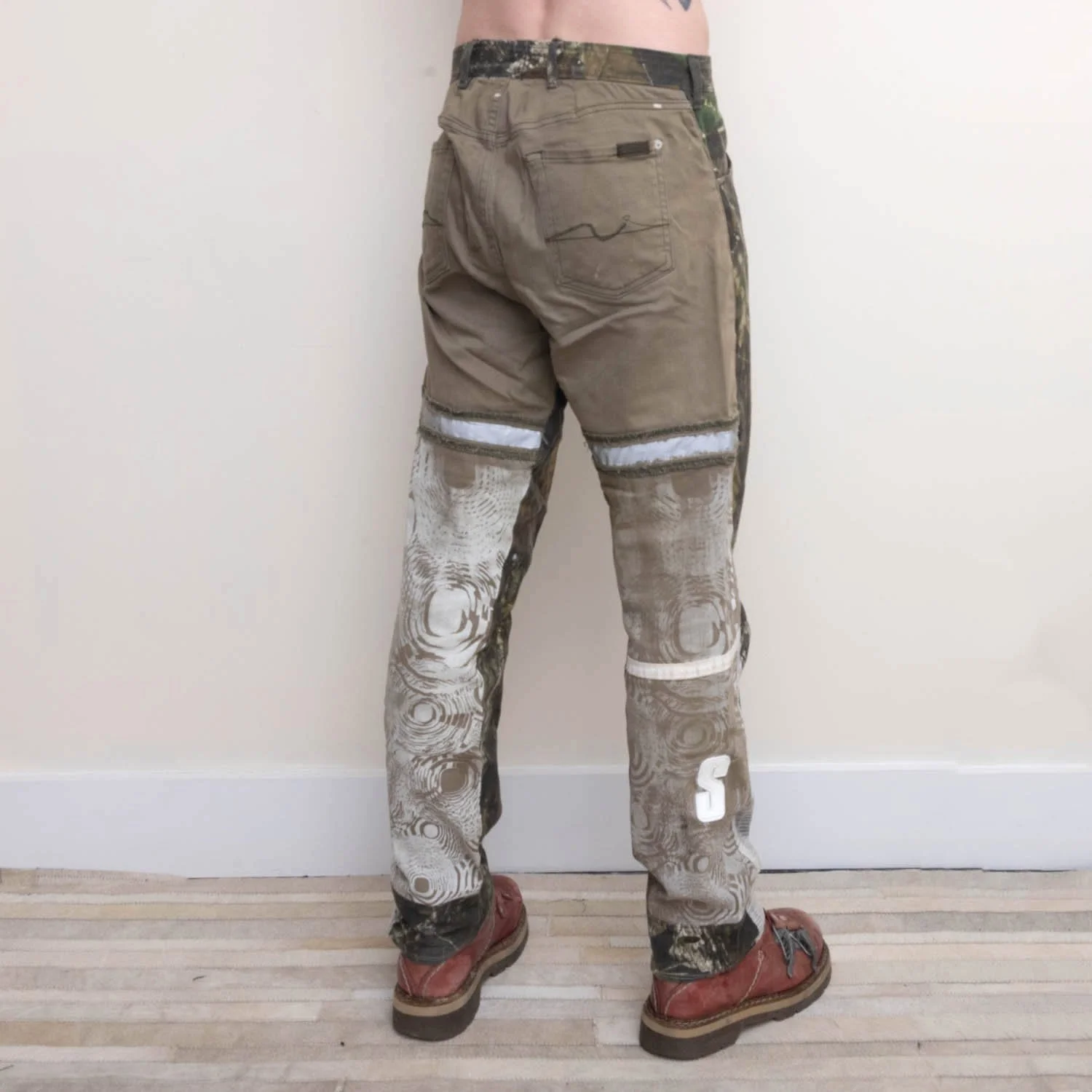 pants_0124_7.jpg